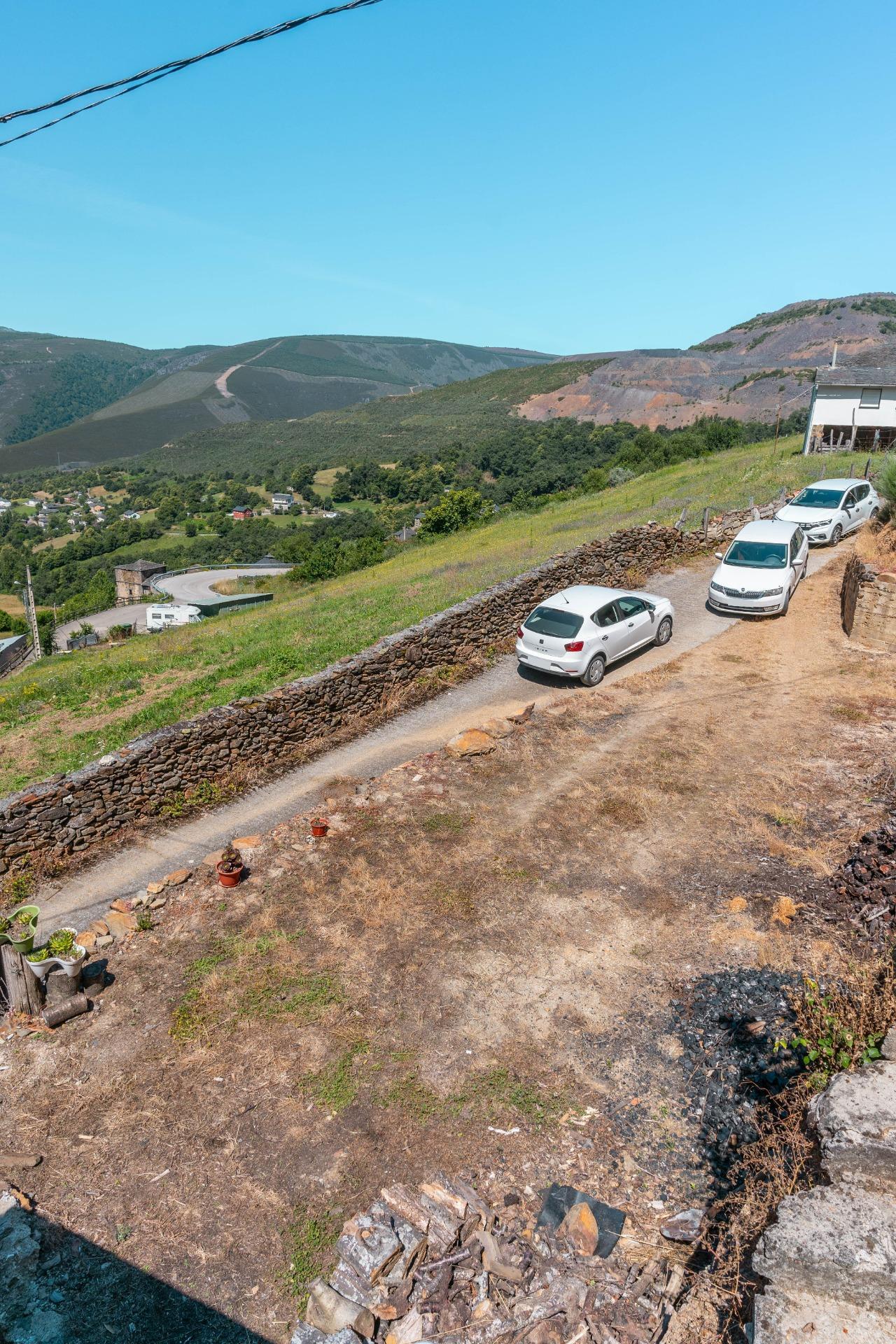 Casas o chalets-Venta-Ibias-2010245-Foto-35