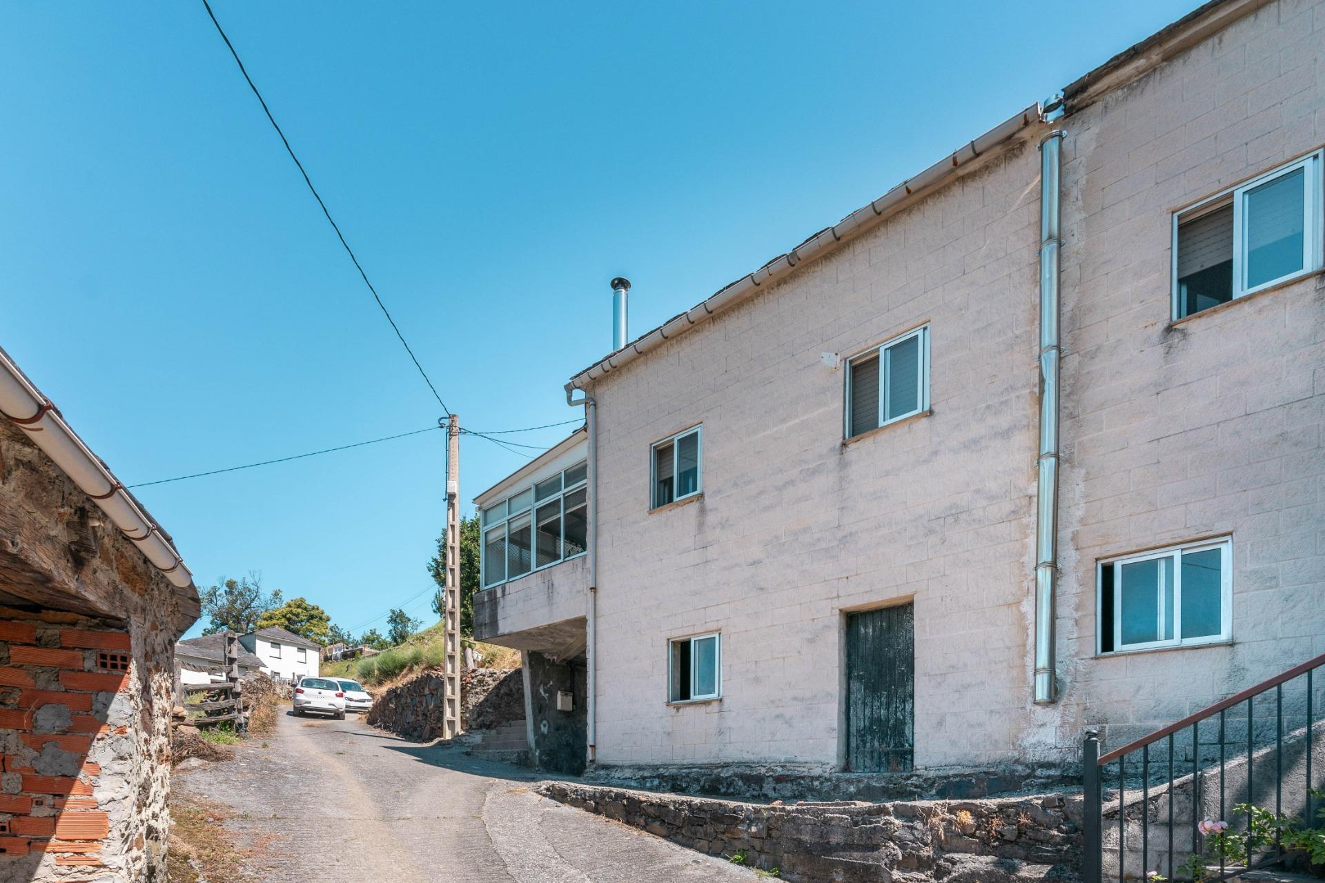 Casas o chalets-Venta-Ibias-2010245-Foto-39
