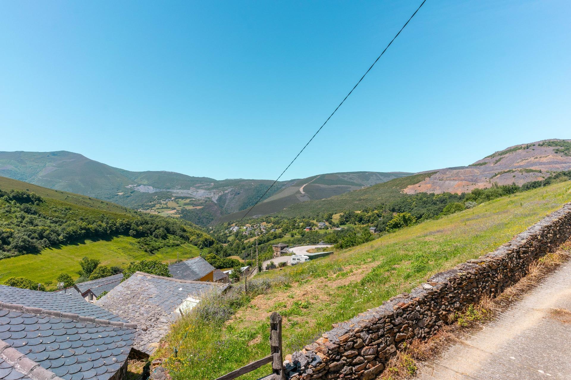 Casas o chalets-Venta-Ibias-2010245-Foto-46