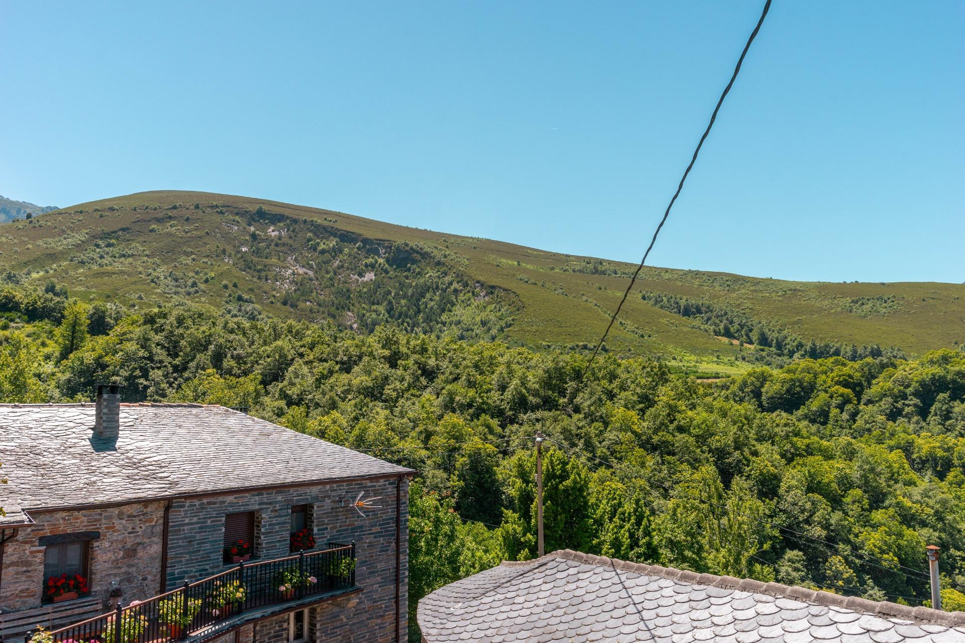 Casas o chalets-Venta-Ibias-2010245-Foto-47