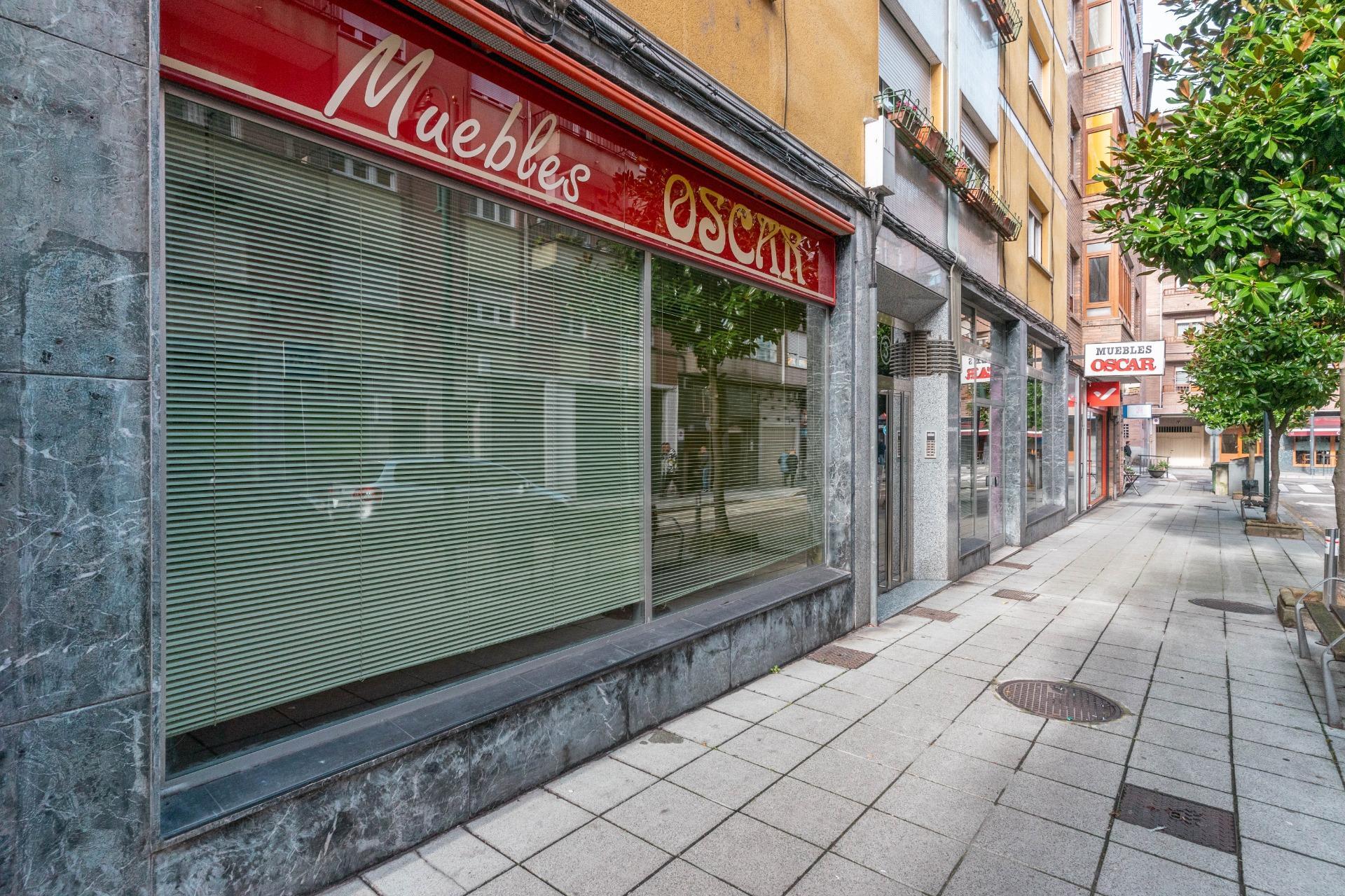 Negocios-Venta-Murcia-2010257