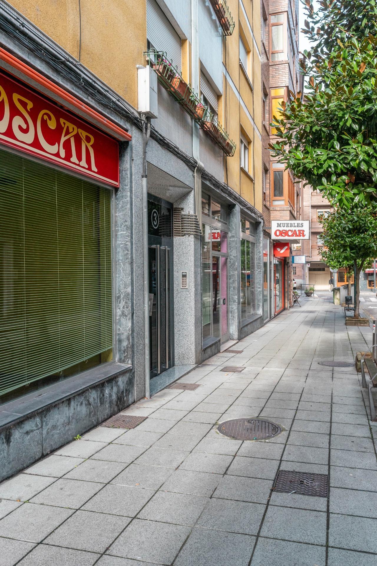 Negocios-Venta-Murcia-2010257-Foto-11
