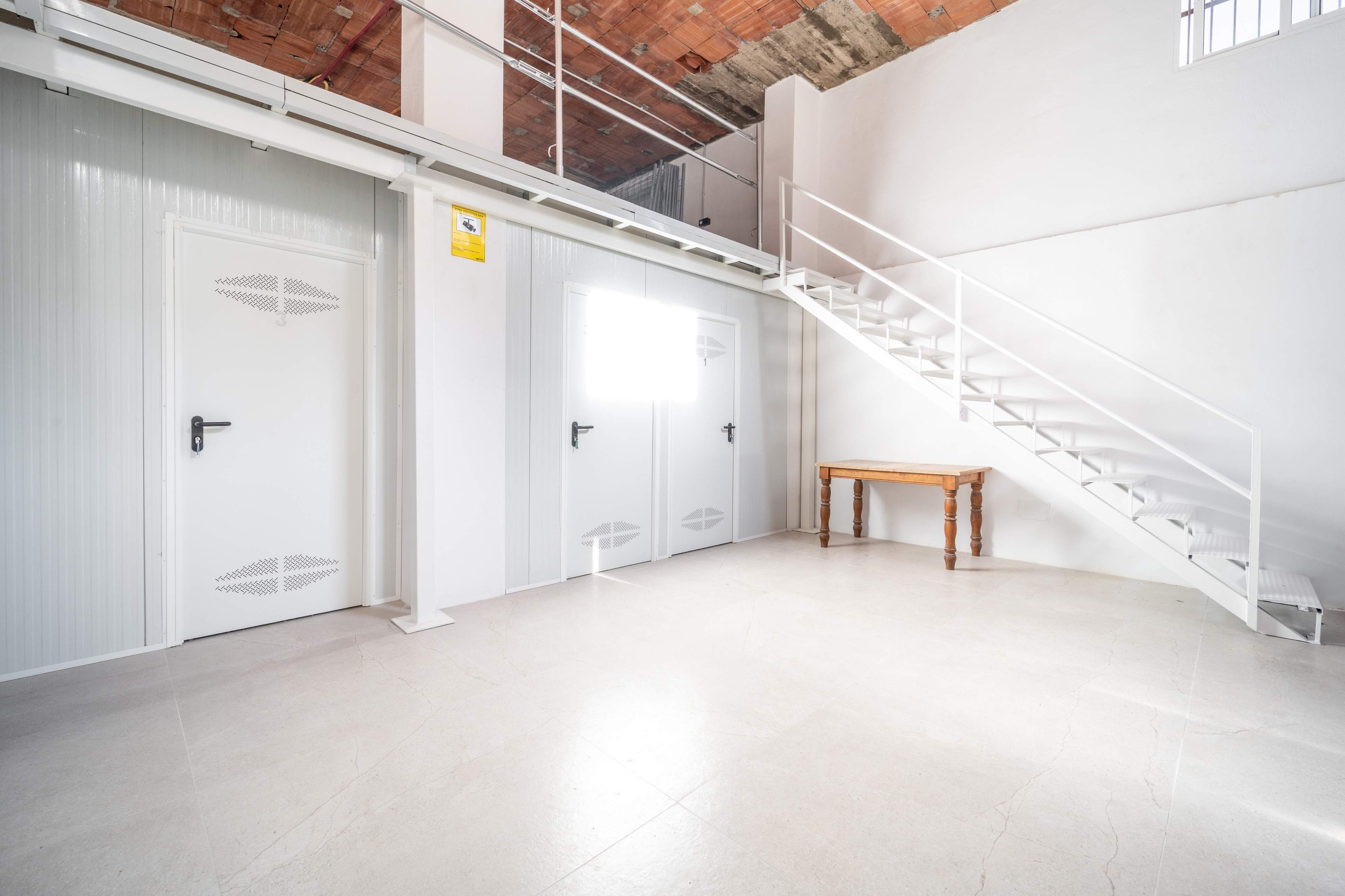 Negocios-Venta-Estepona-2114540-Foto-3