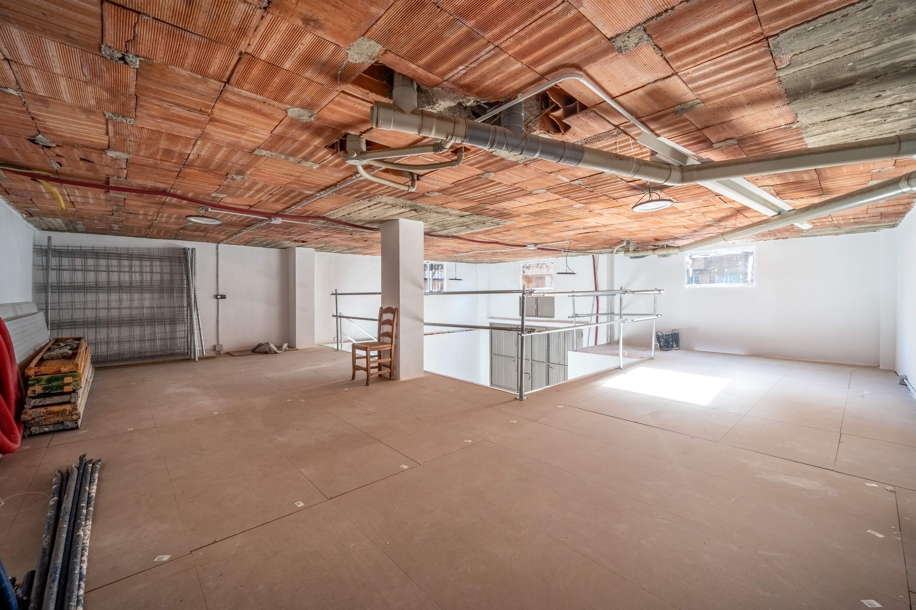 Negocios-Venta-Estepona-2114540-Foto-7