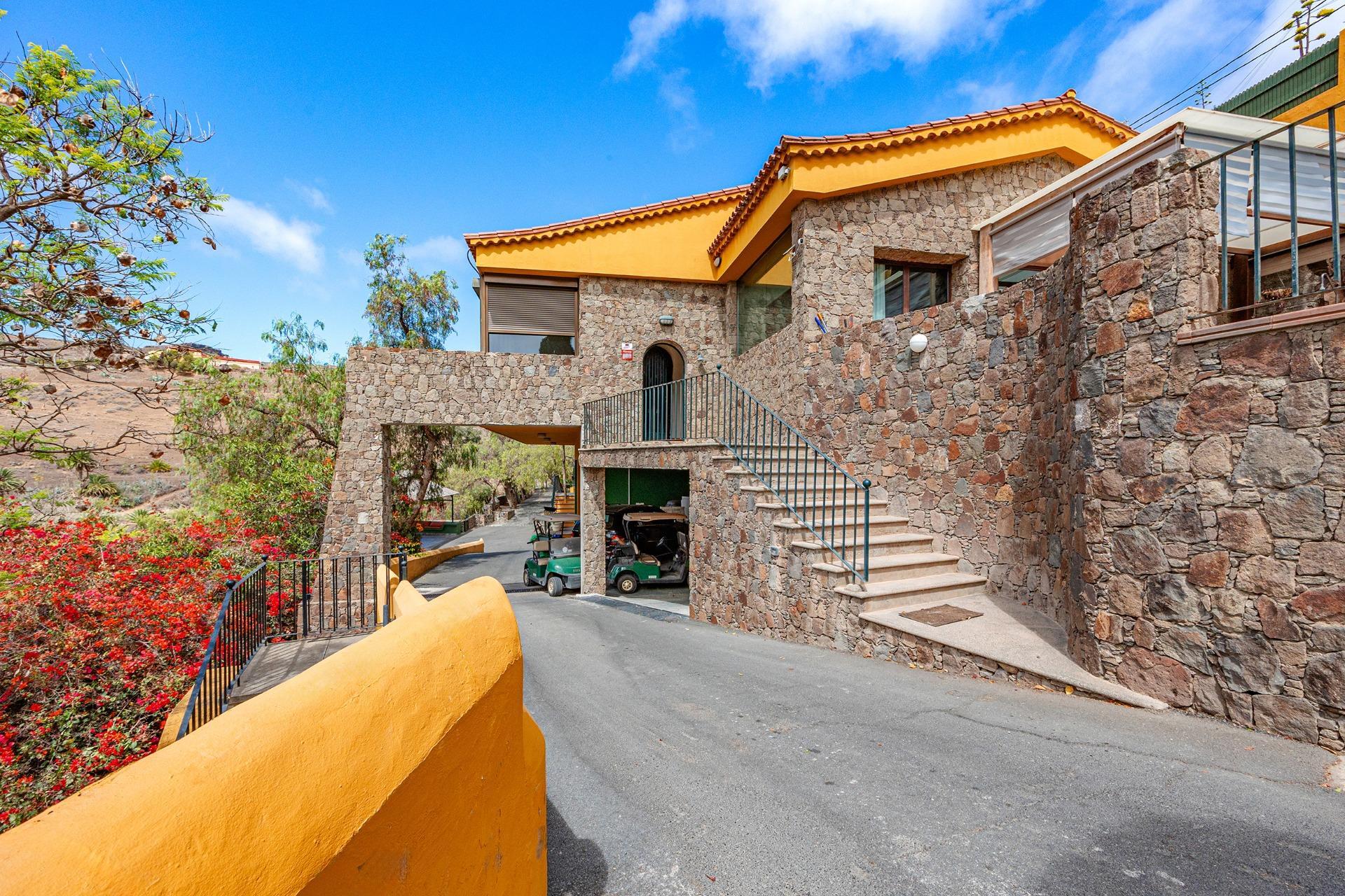Casas o chalets-Venta-2010676