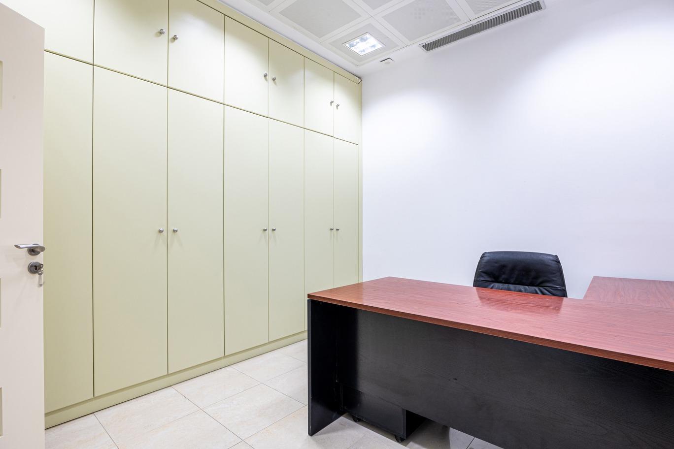 Oficinas-Venta-Las Palmas de Gran Canaria-2010995-Foto-33