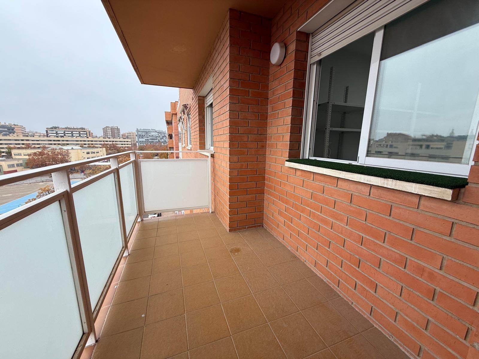 Pisos-Alquiler-Zaragoza-2416070-Foto-3