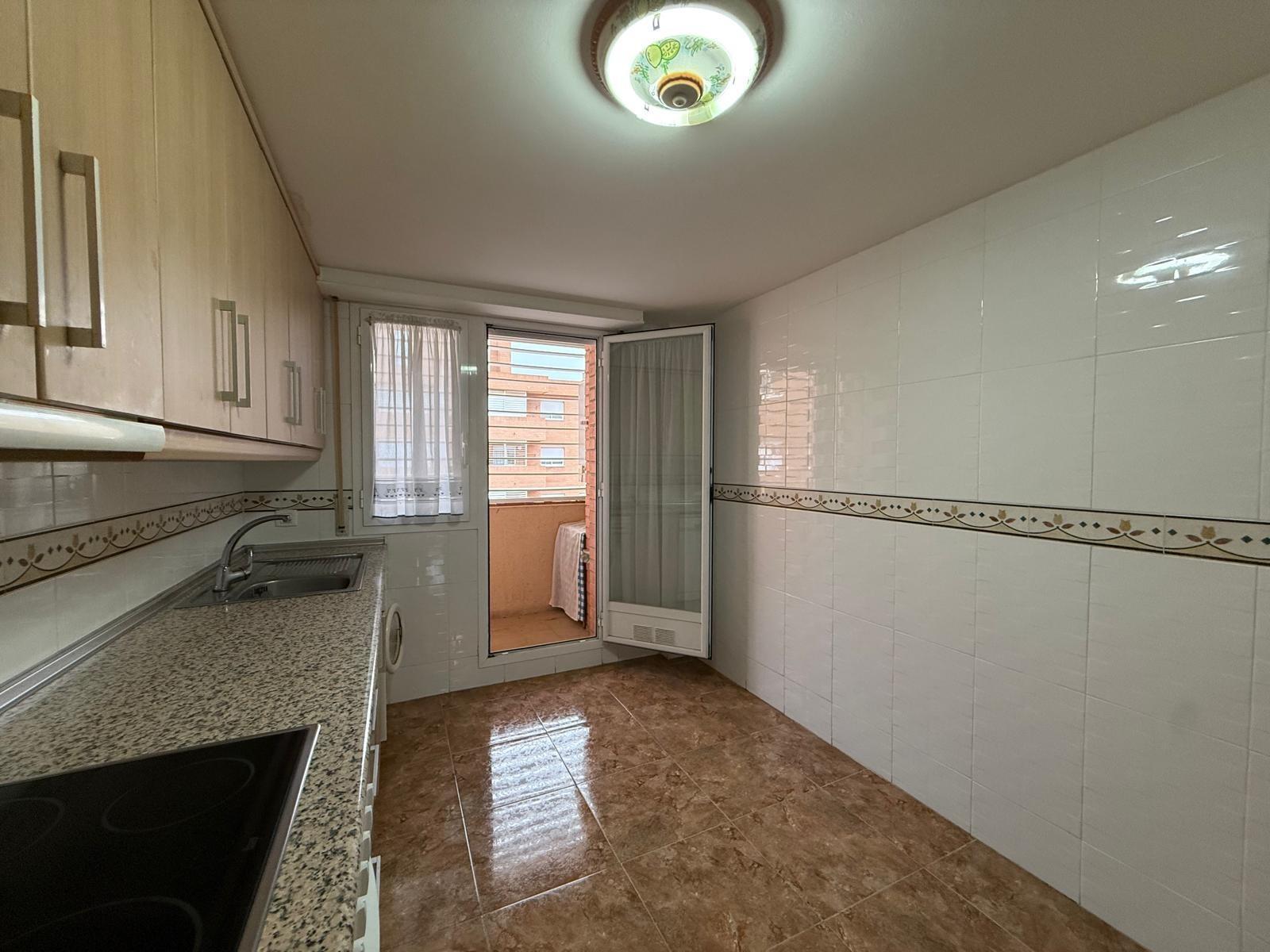 Pisos-Alquiler-Zaragoza-2416070-Foto-11