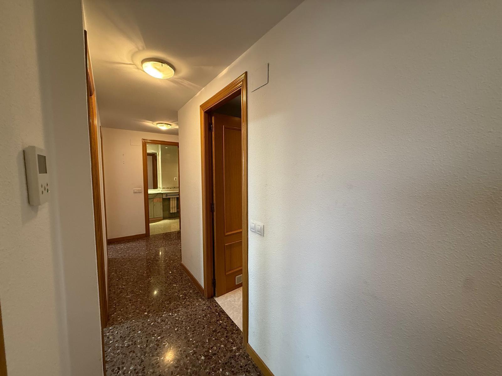 Pisos-Alquiler-Zaragoza-2416070-Foto-14