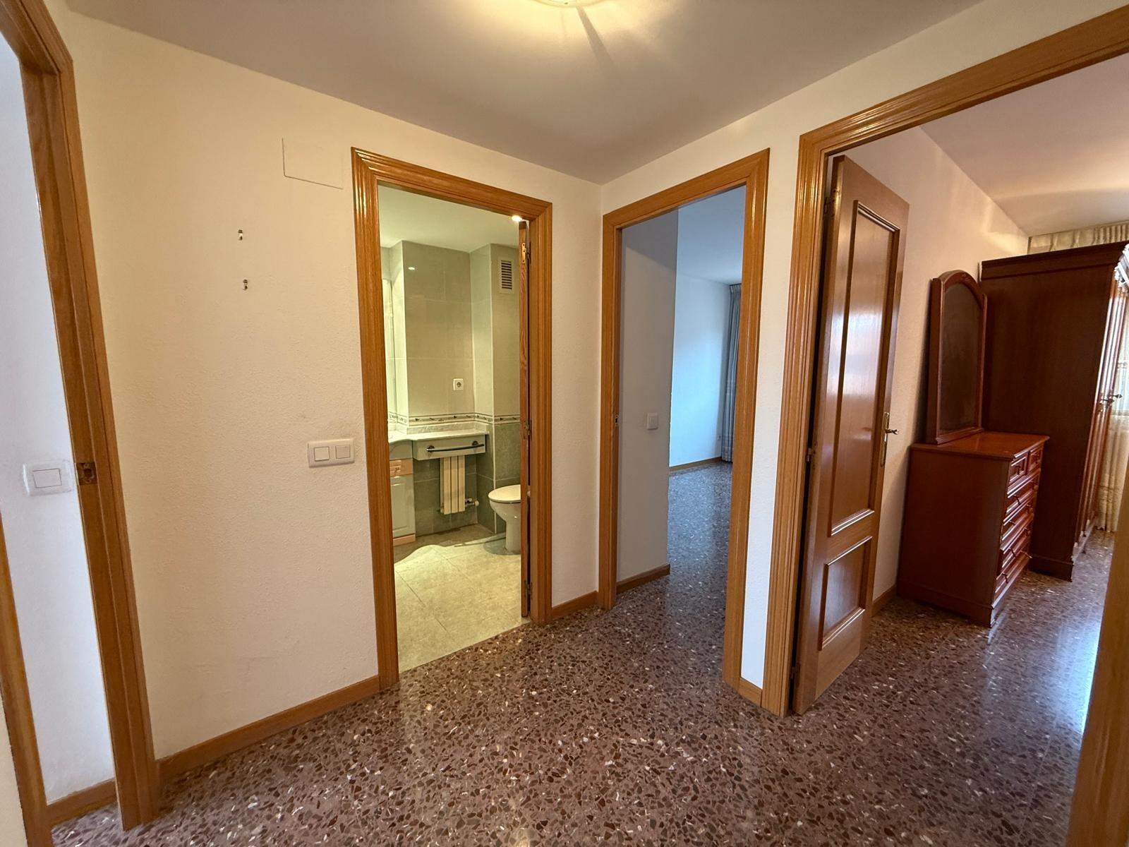 Pisos-Alquiler-Zaragoza-2416070-Foto-15