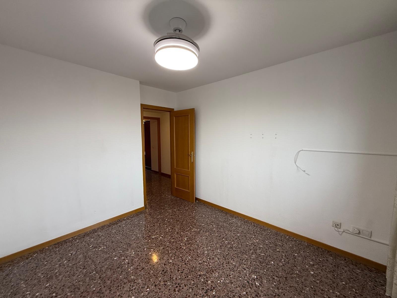 Pisos-Alquiler-Zaragoza-2416070-Foto-21
