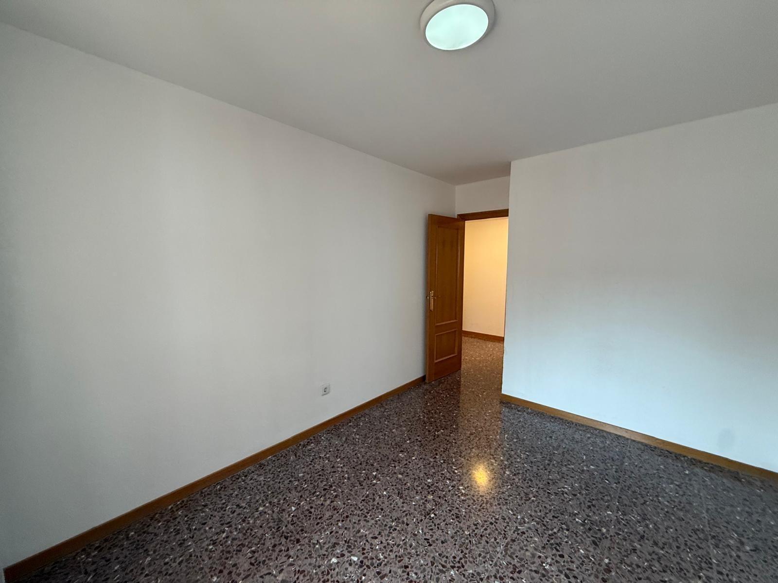 Pisos-Alquiler-Zaragoza-2416070-Foto-25