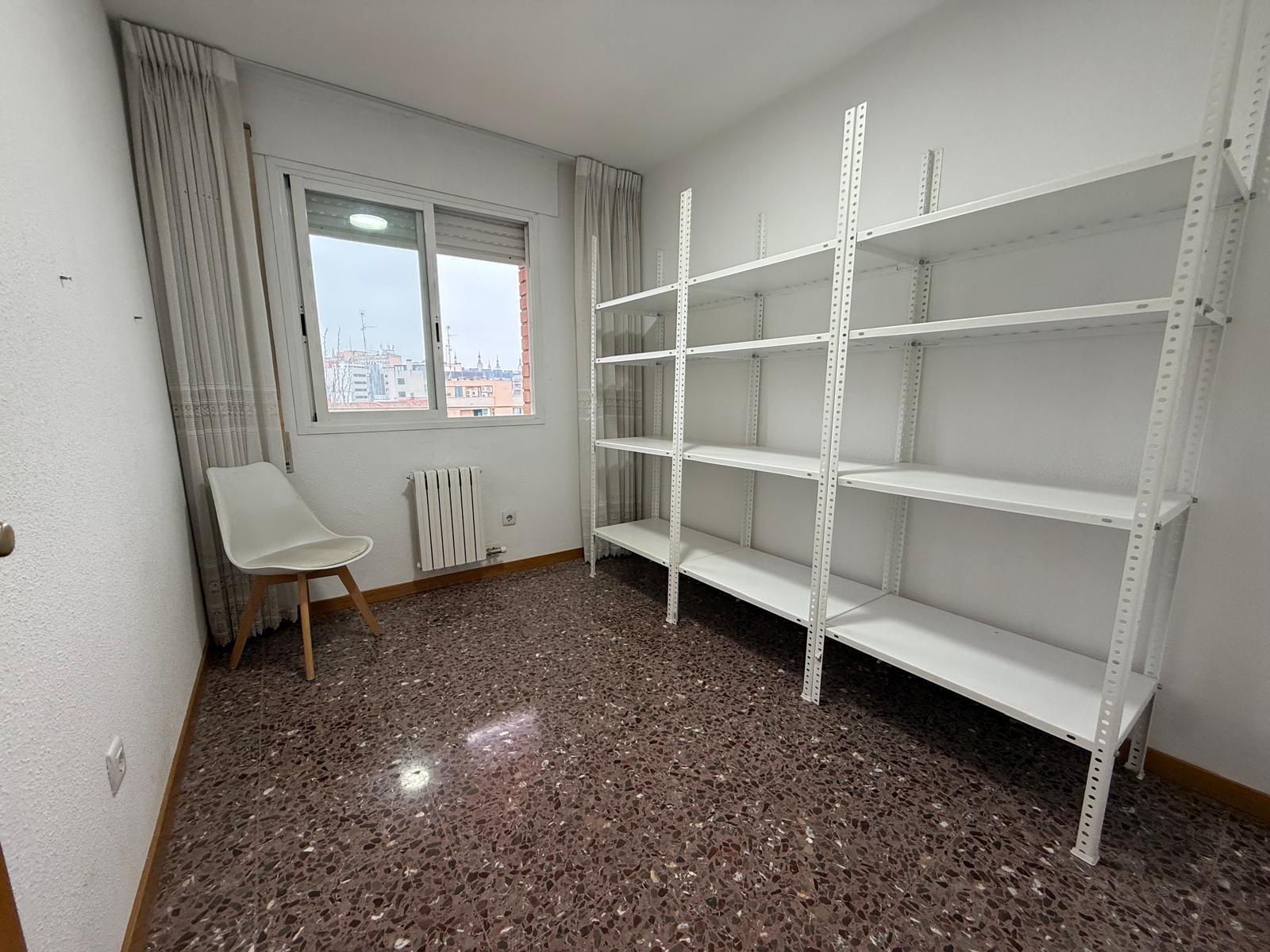 Pisos-Alquiler-Zaragoza-2416070-Foto-28