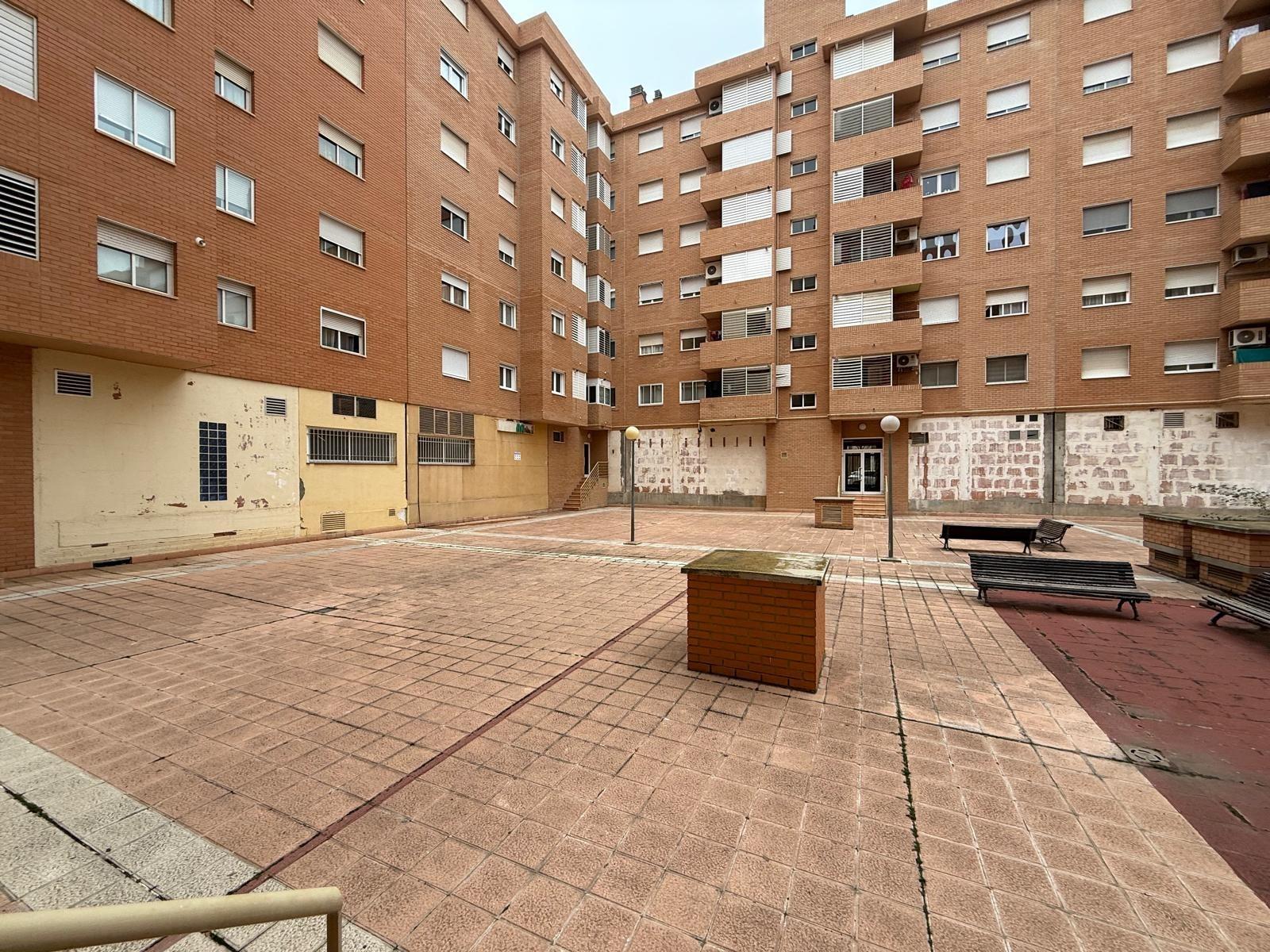 Pisos-Alquiler-Zaragoza-2416070-Foto-33
