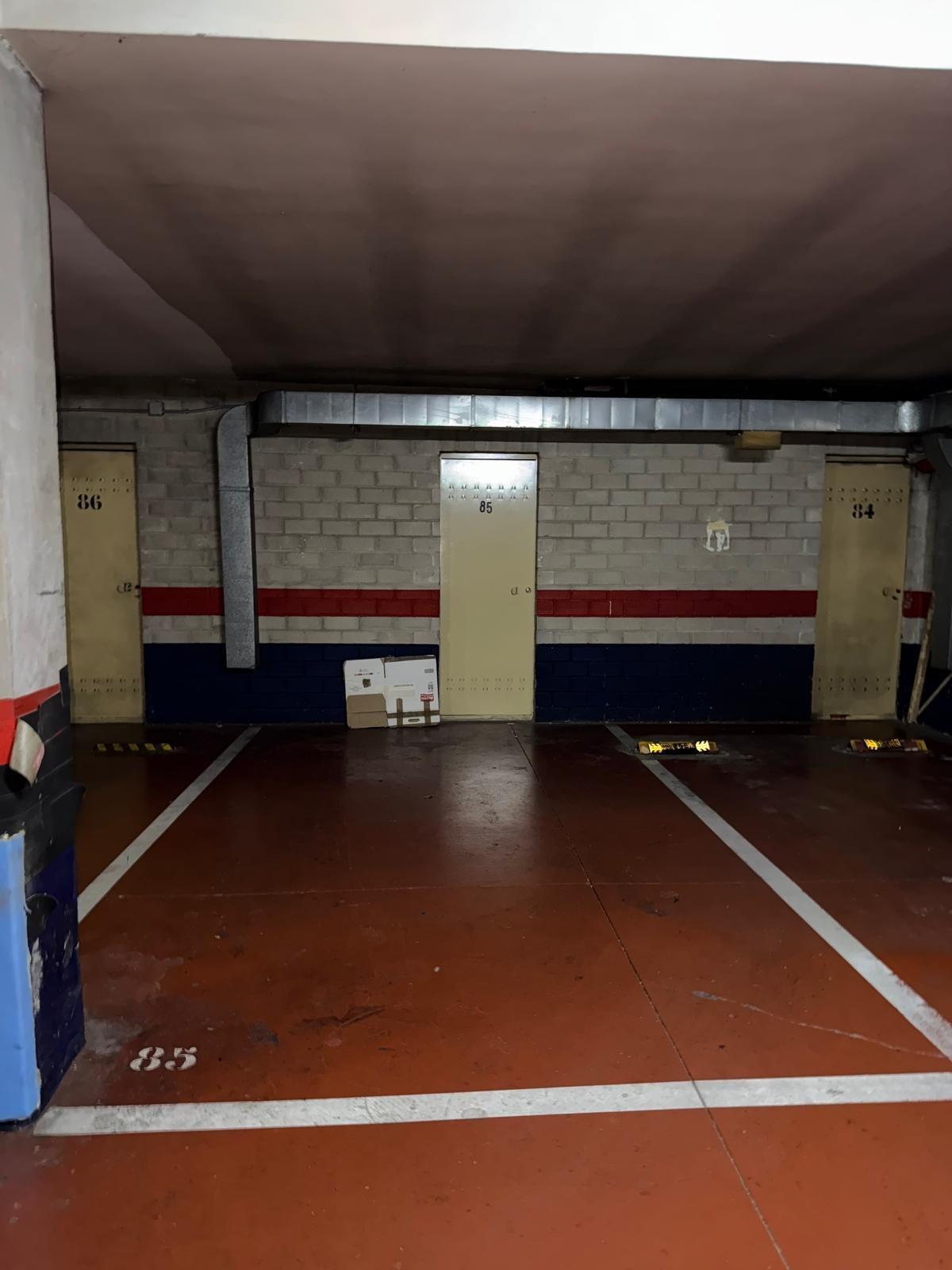 Pisos-Alquiler-Zaragoza-2416070-Foto-30