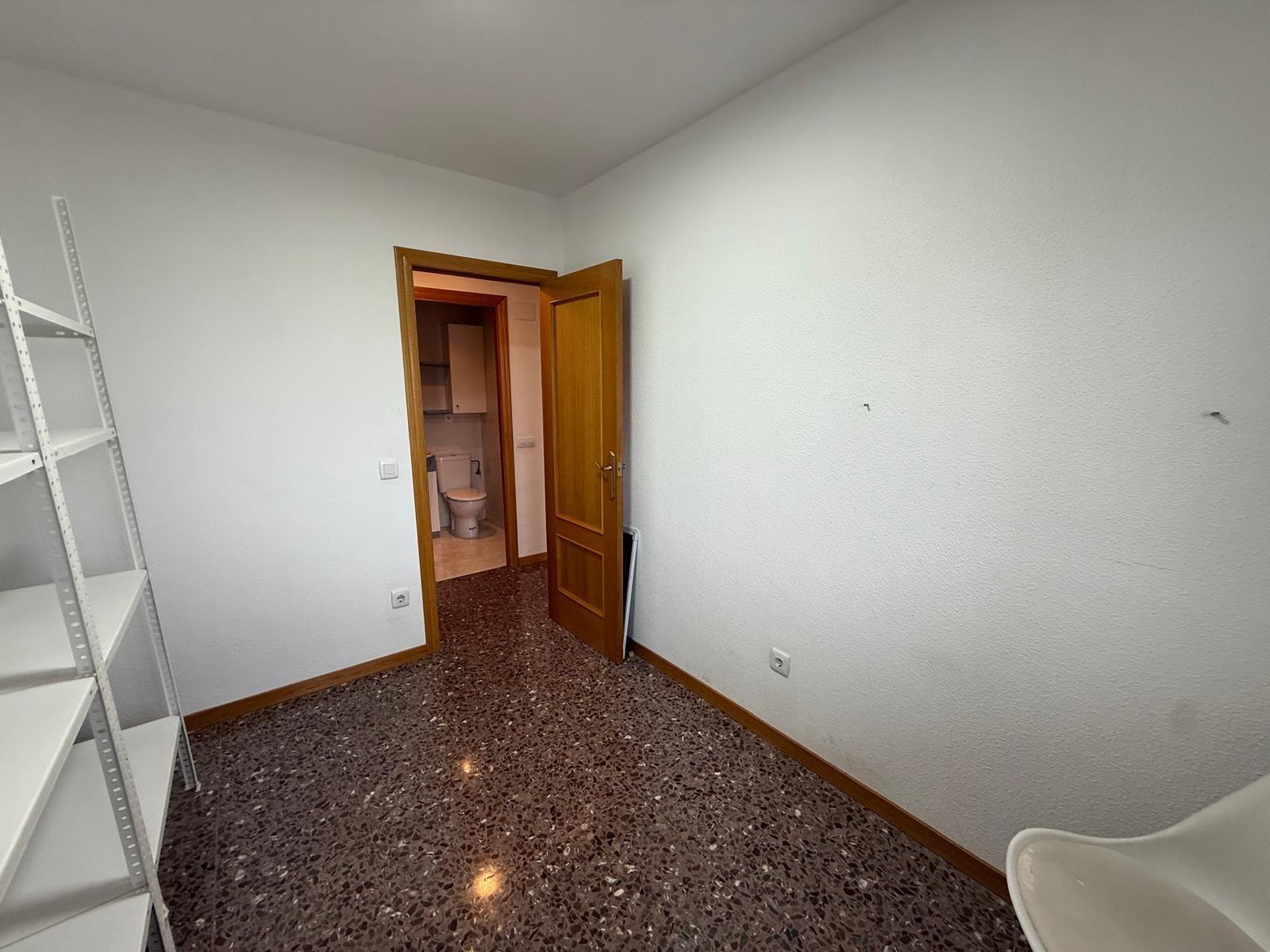 Pisos-Alquiler-Zaragoza-2416070-Foto-29
