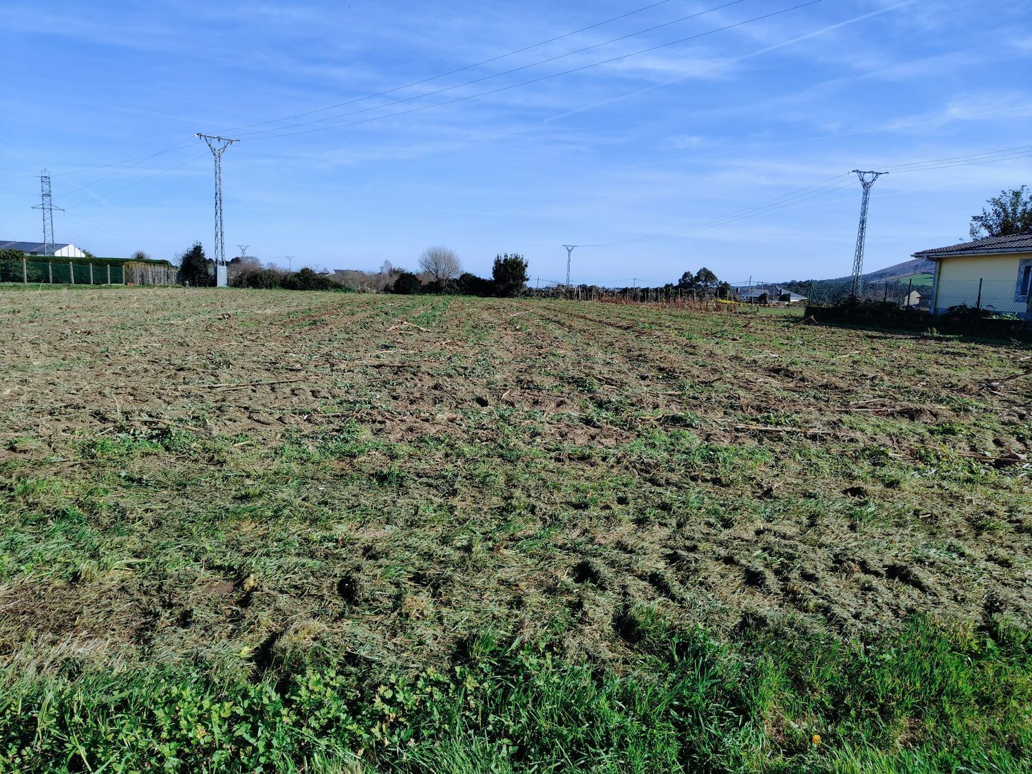Fincas y solares-Venta-ValdÃ©s-2010643-Foto-3