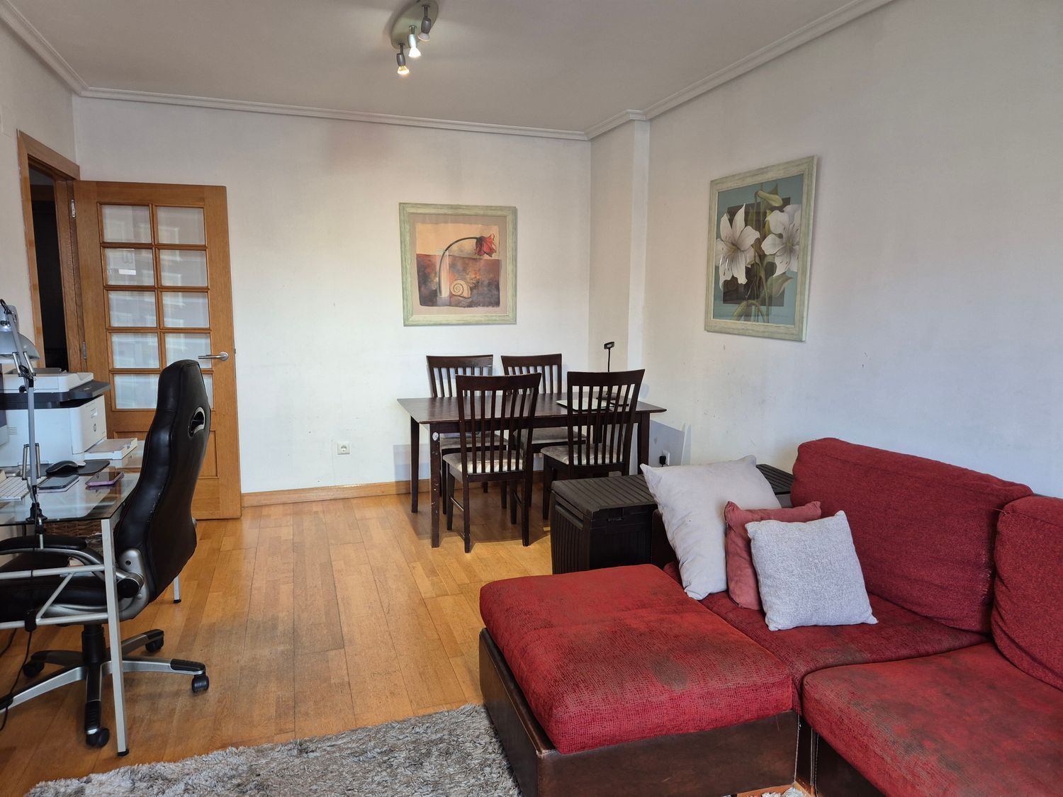 Pisos-Venta-GijÃ³n-1731781-Foto-5