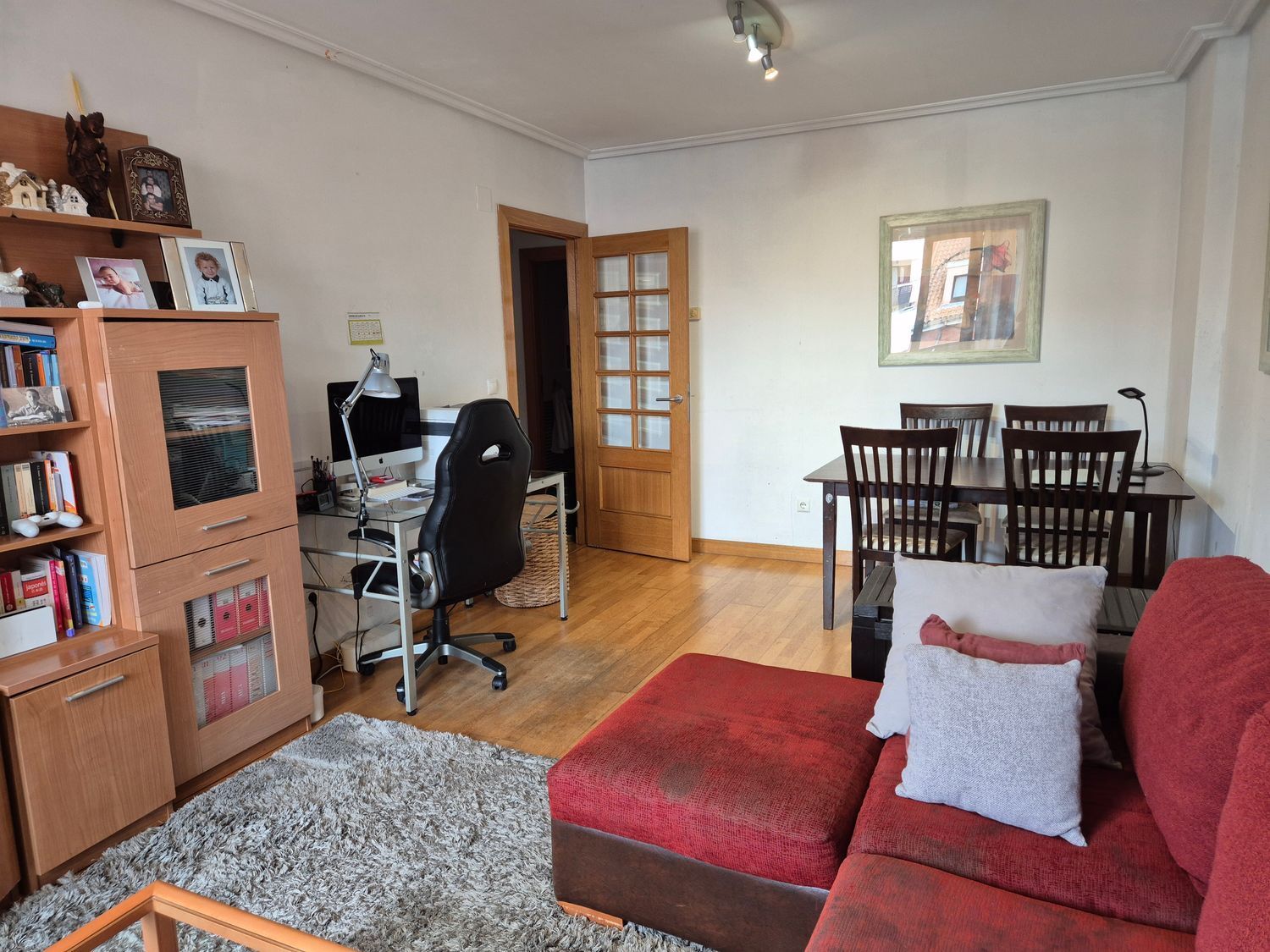 Pisos-Venta-GijÃ³n-1731781-Foto-6