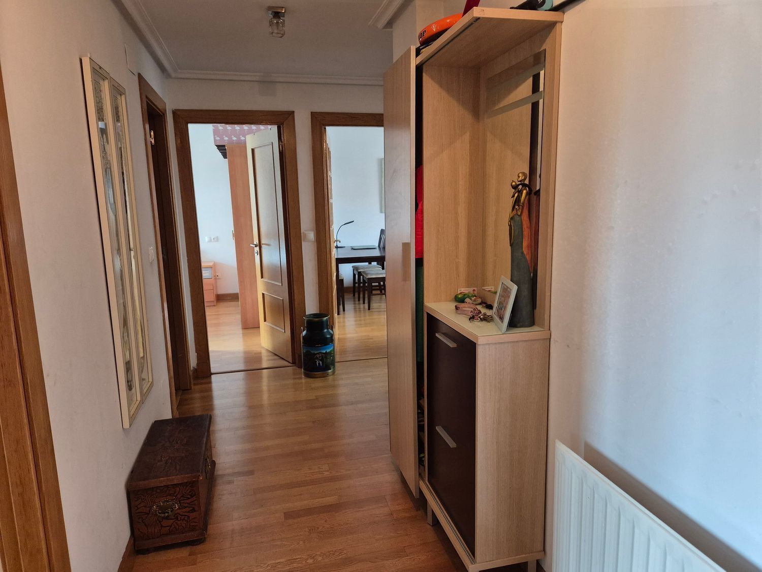 Pisos-Venta-GijÃ³n-1731781-Foto-10