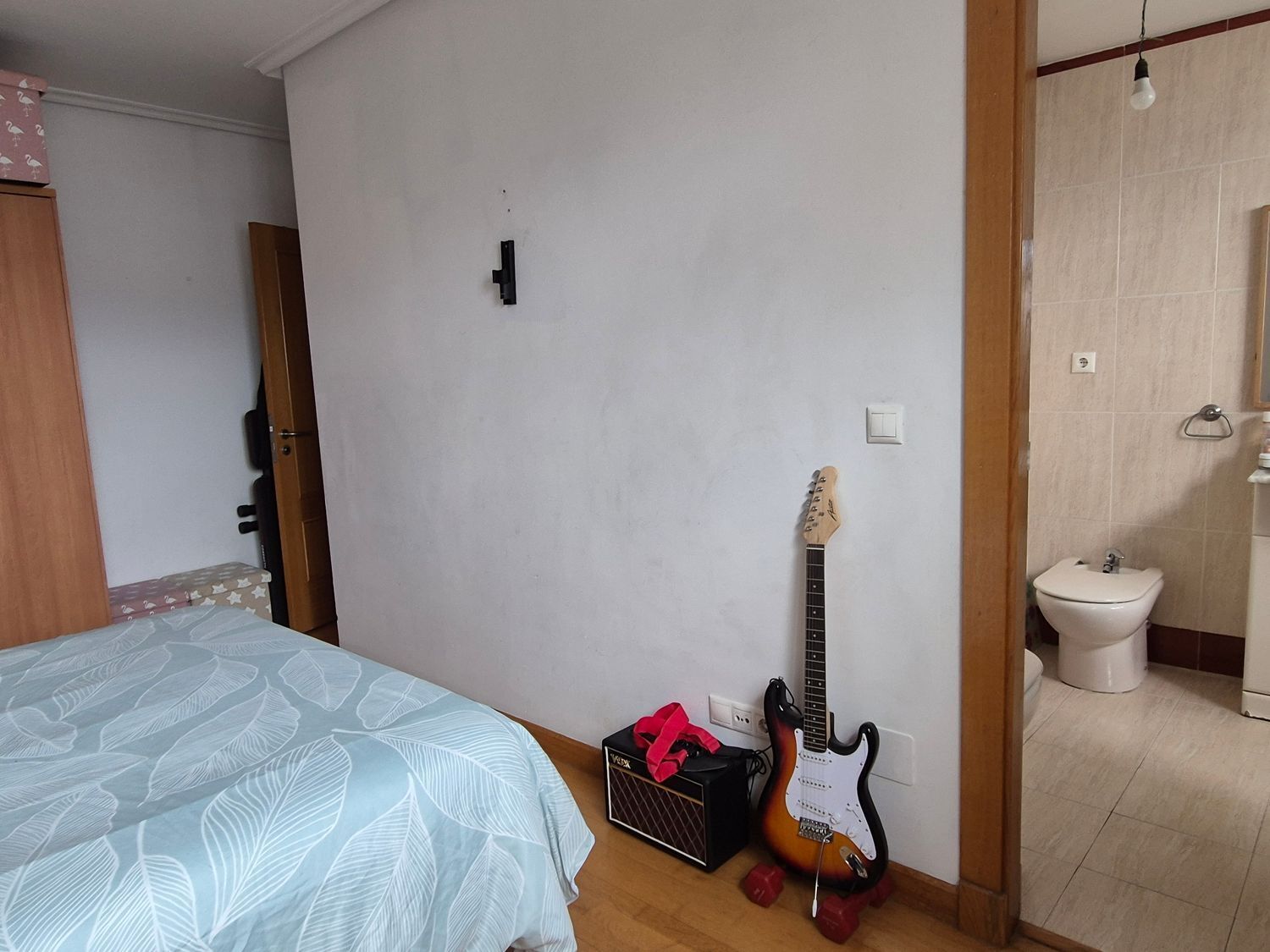 Pisos-Venta-GijÃ³n-1731781-Foto-18