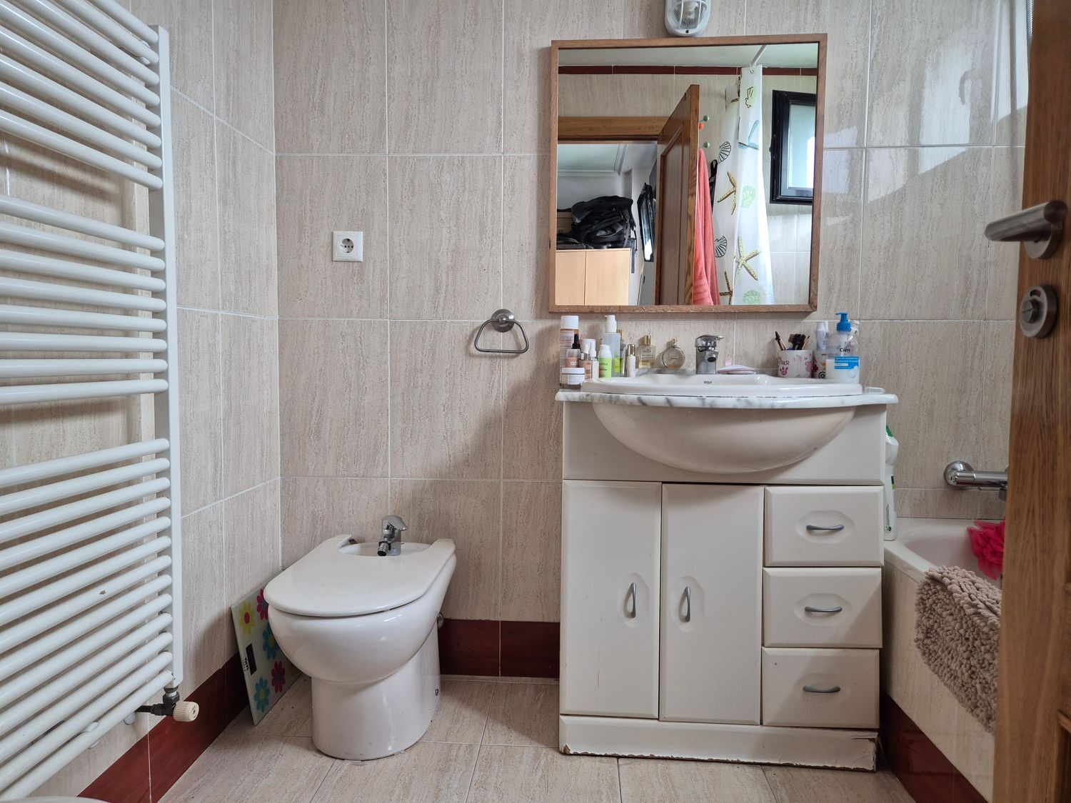 Pisos-Venta-GijÃ³n-1731781-Foto-21
