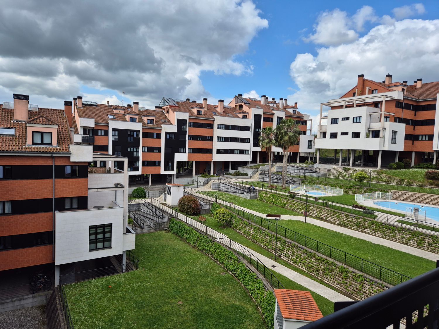 Pisos-Venta-GijÃ³n-1731781-Foto-28