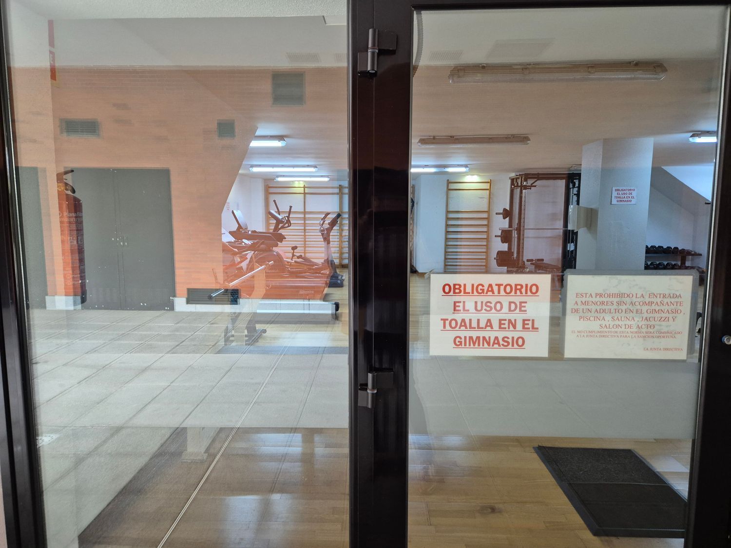 Pisos-Venta-GijÃ³n-1731781-Foto-31
