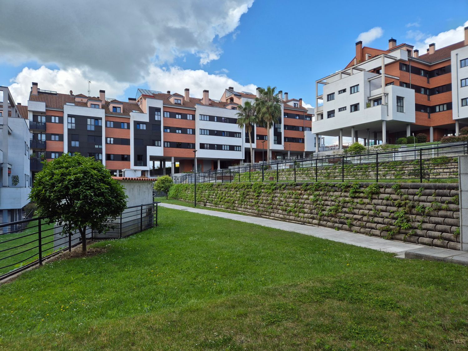 Pisos-Venta-GijÃ³n-1731781-Foto-33