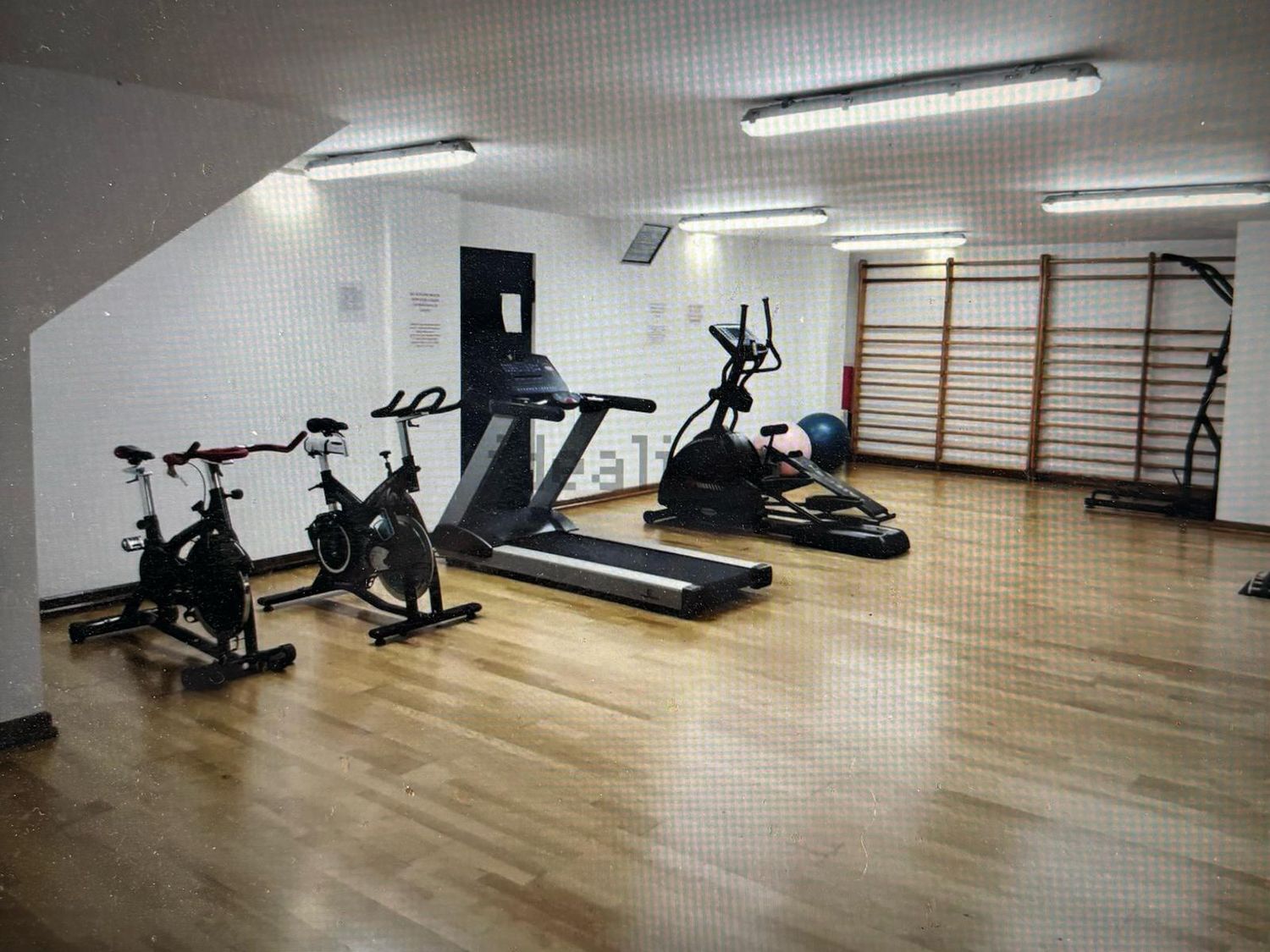 Pisos-Venta-GijÃ³n-1731781-Foto-37
