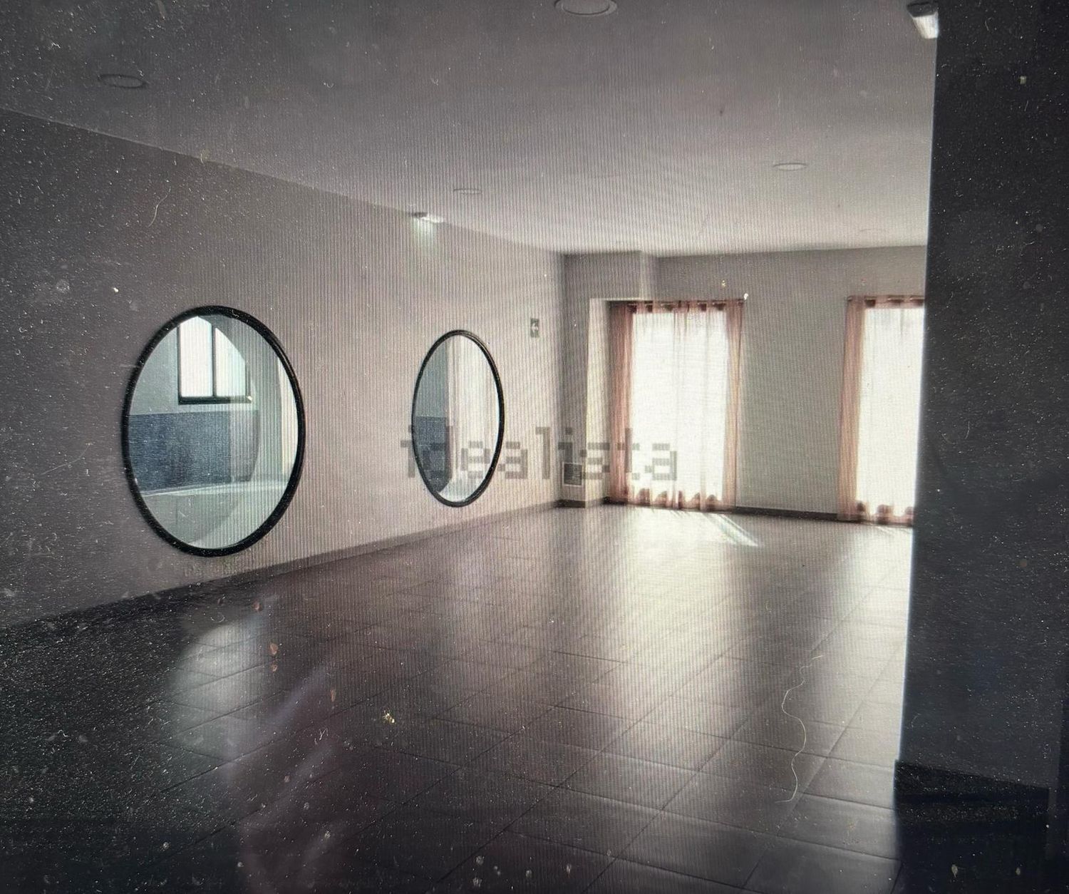 Pisos-Venta-GijÃ³n-1731781-Foto-40