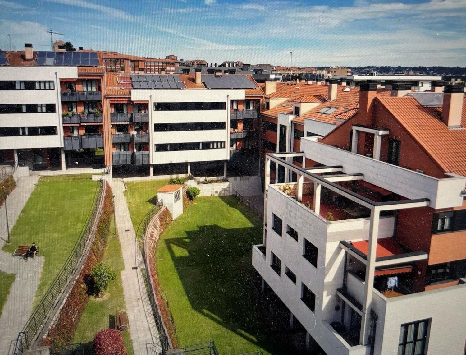 Pisos-Venta-GijÃ³n-1731781-Foto-42