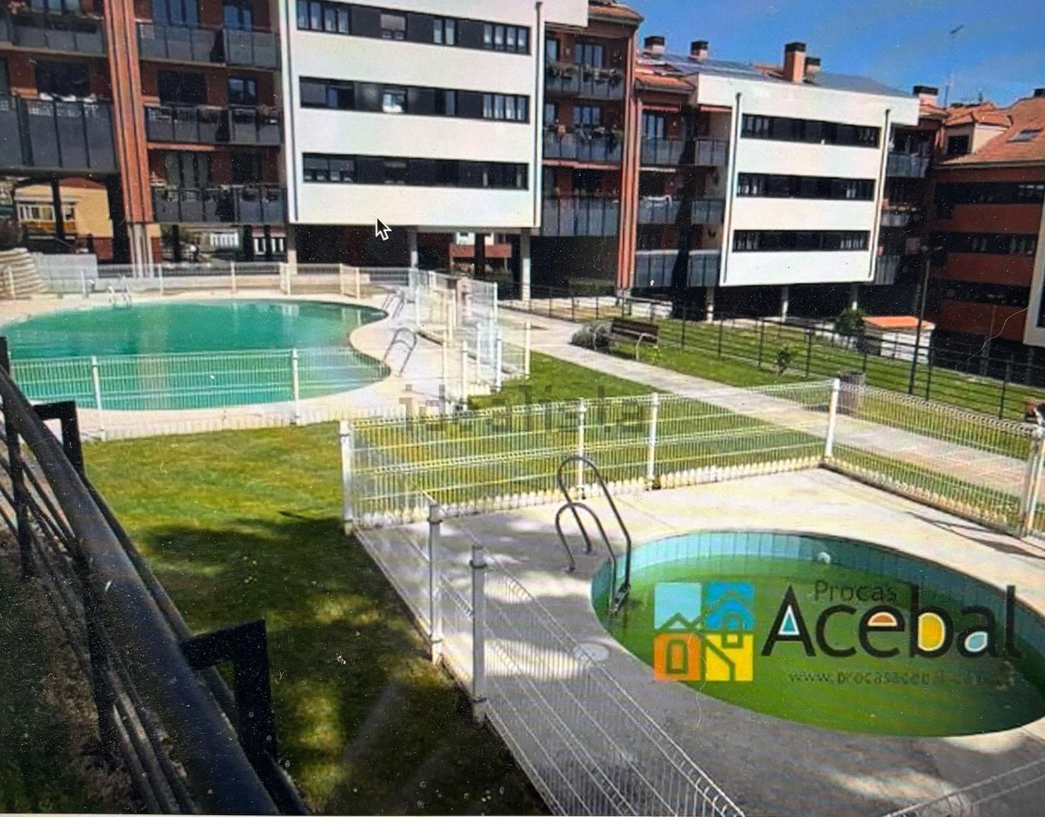 Pisos-Venta-GijÃ³n-1731781-Foto-50