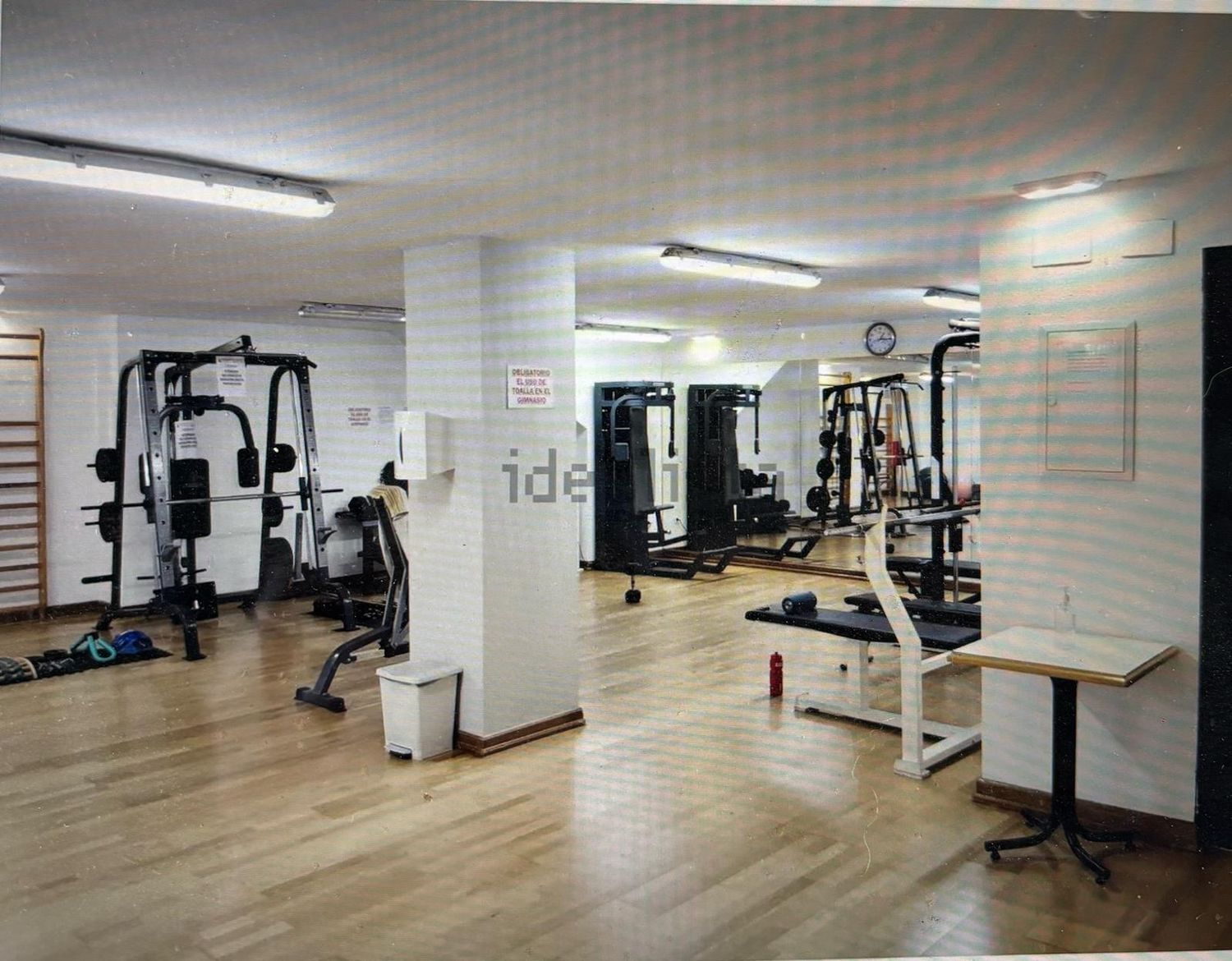 Pisos-Venta-GijÃ³n-1731781-Foto-43