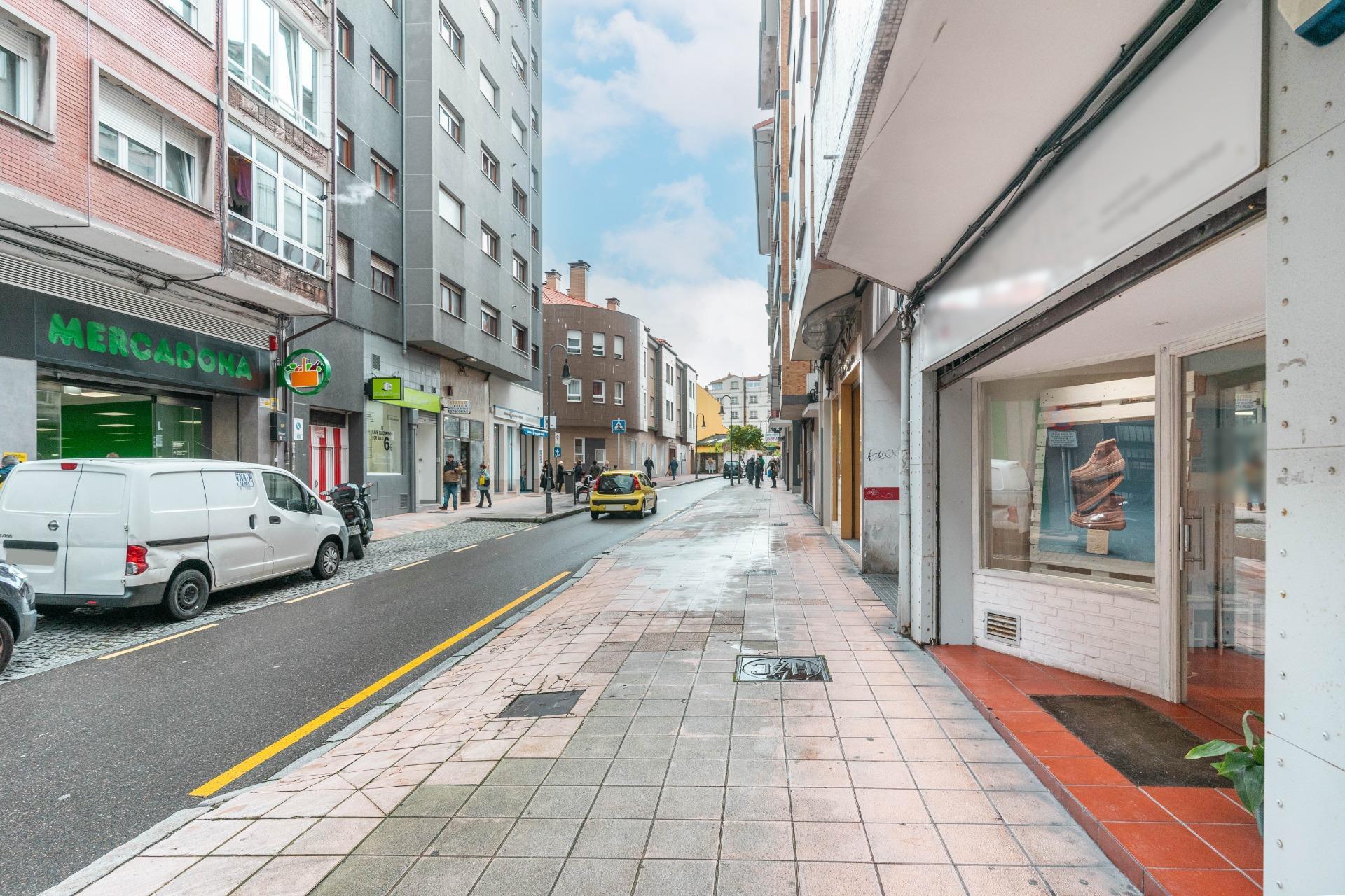 Negocios-Venta-Murcia-2011013-Foto-2