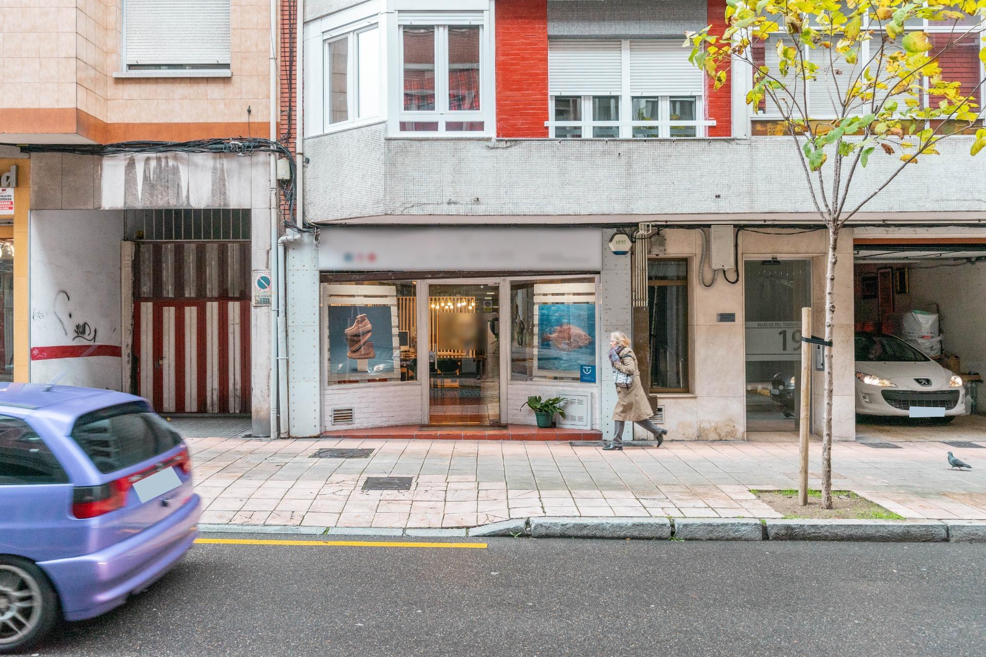 Negocios-Venta-Murcia-2011013-Foto-3