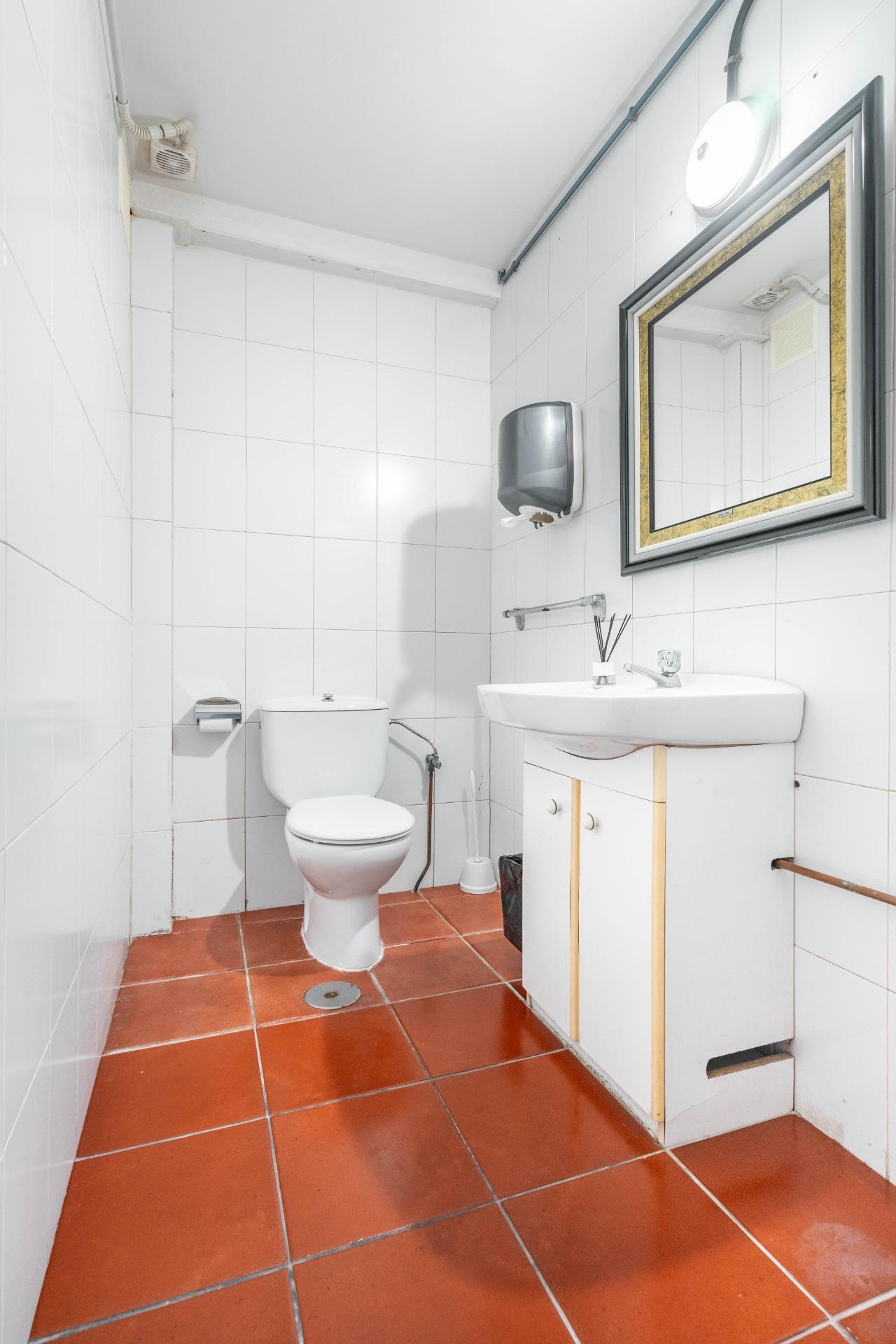 Negocios-Venta-Murcia-2011013-Foto-22
