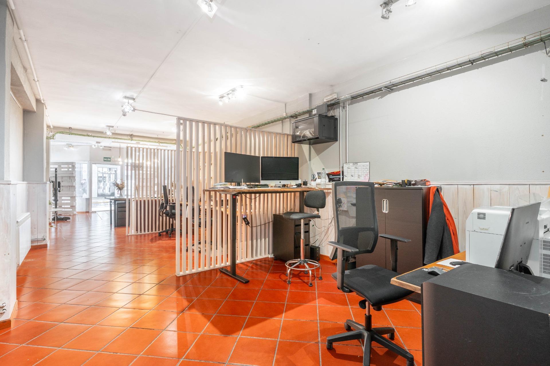 Negocios-Venta-Murcia-2011013-Foto-27