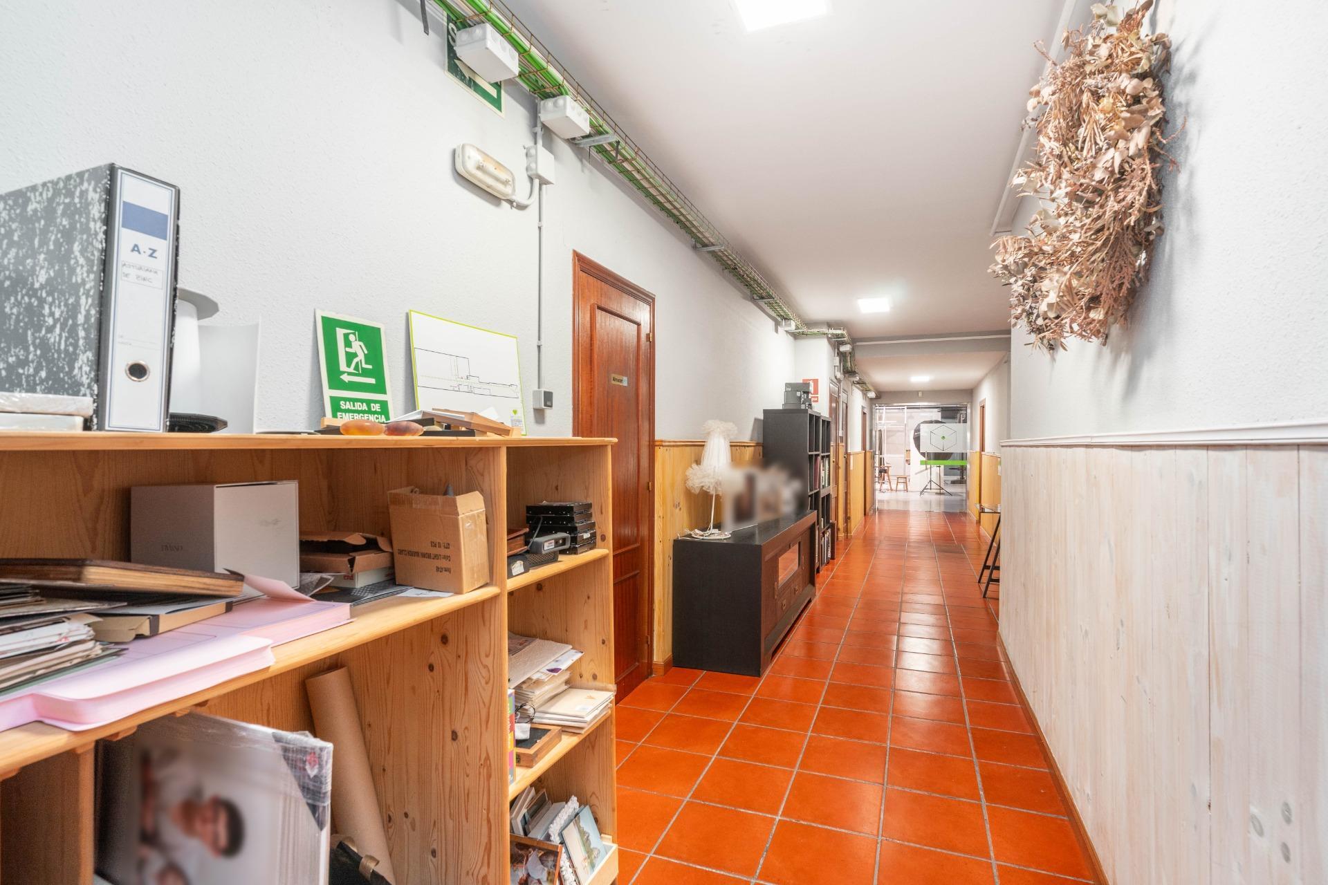 Negocios-Venta-Murcia-2011013-Foto-30