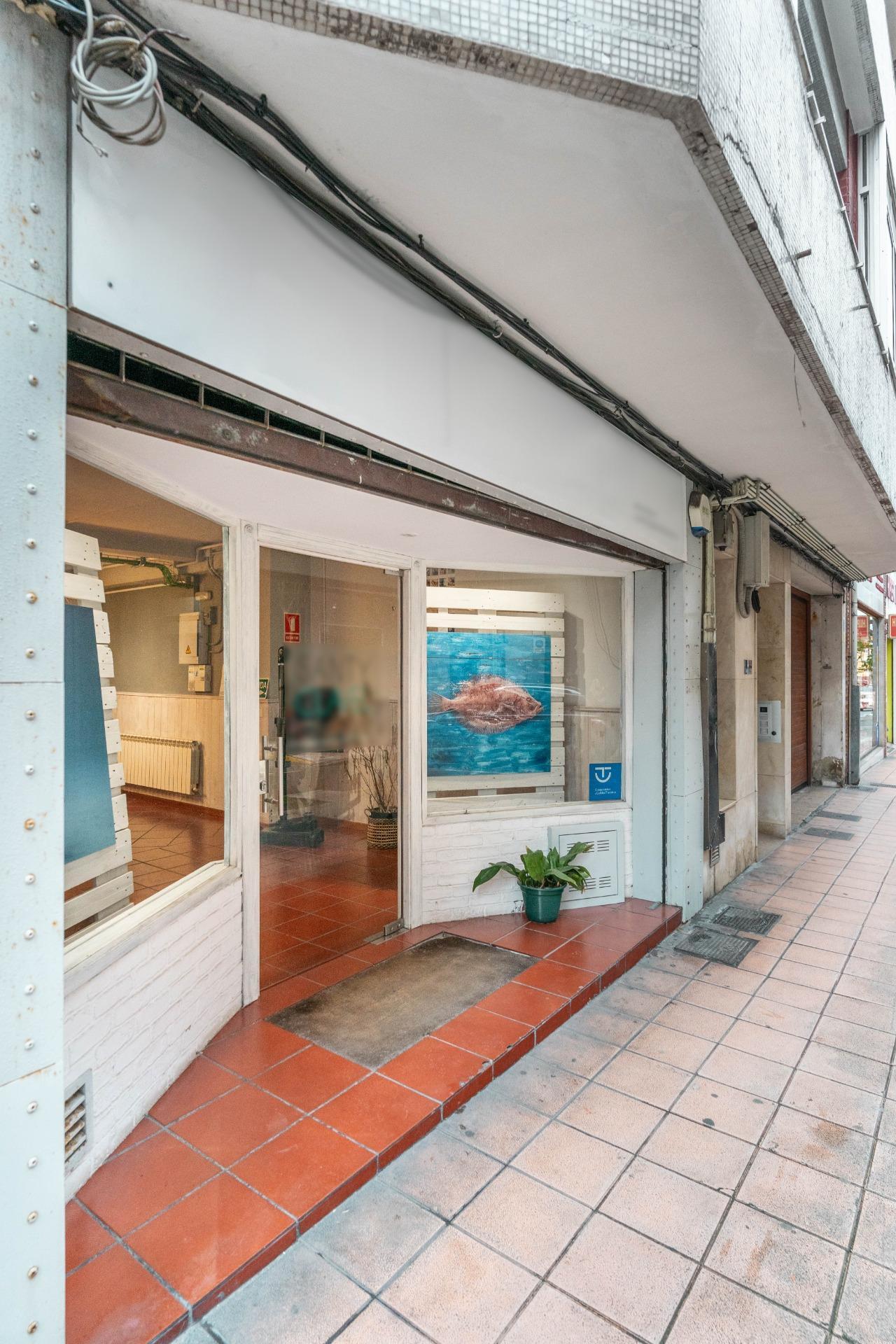 Negocios-Venta-Murcia-2011013-Foto-40
