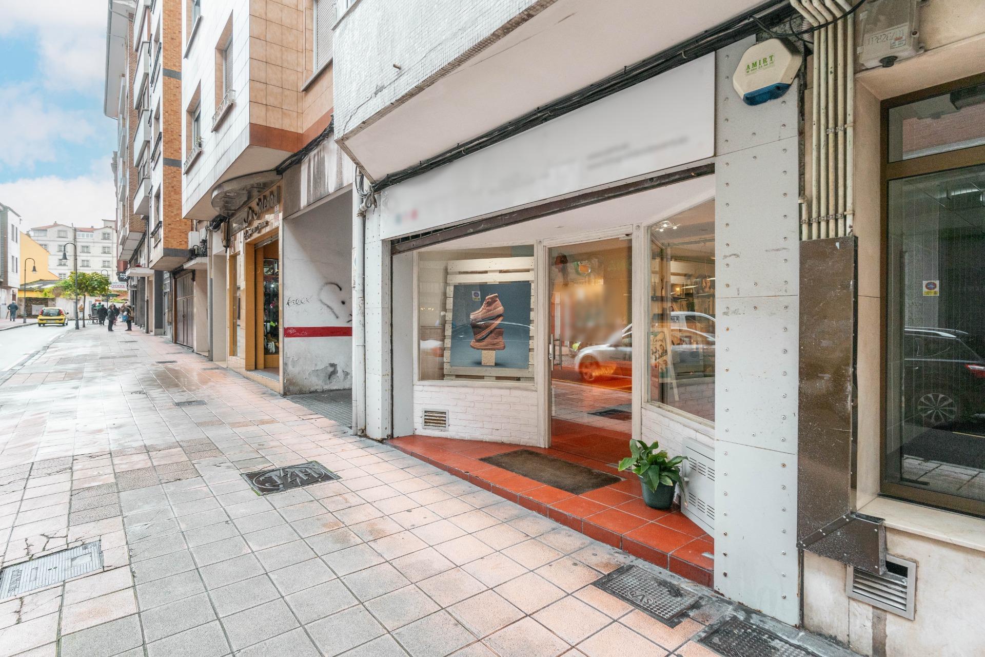 Negocios-Venta-Murcia-2011013-Foto-41