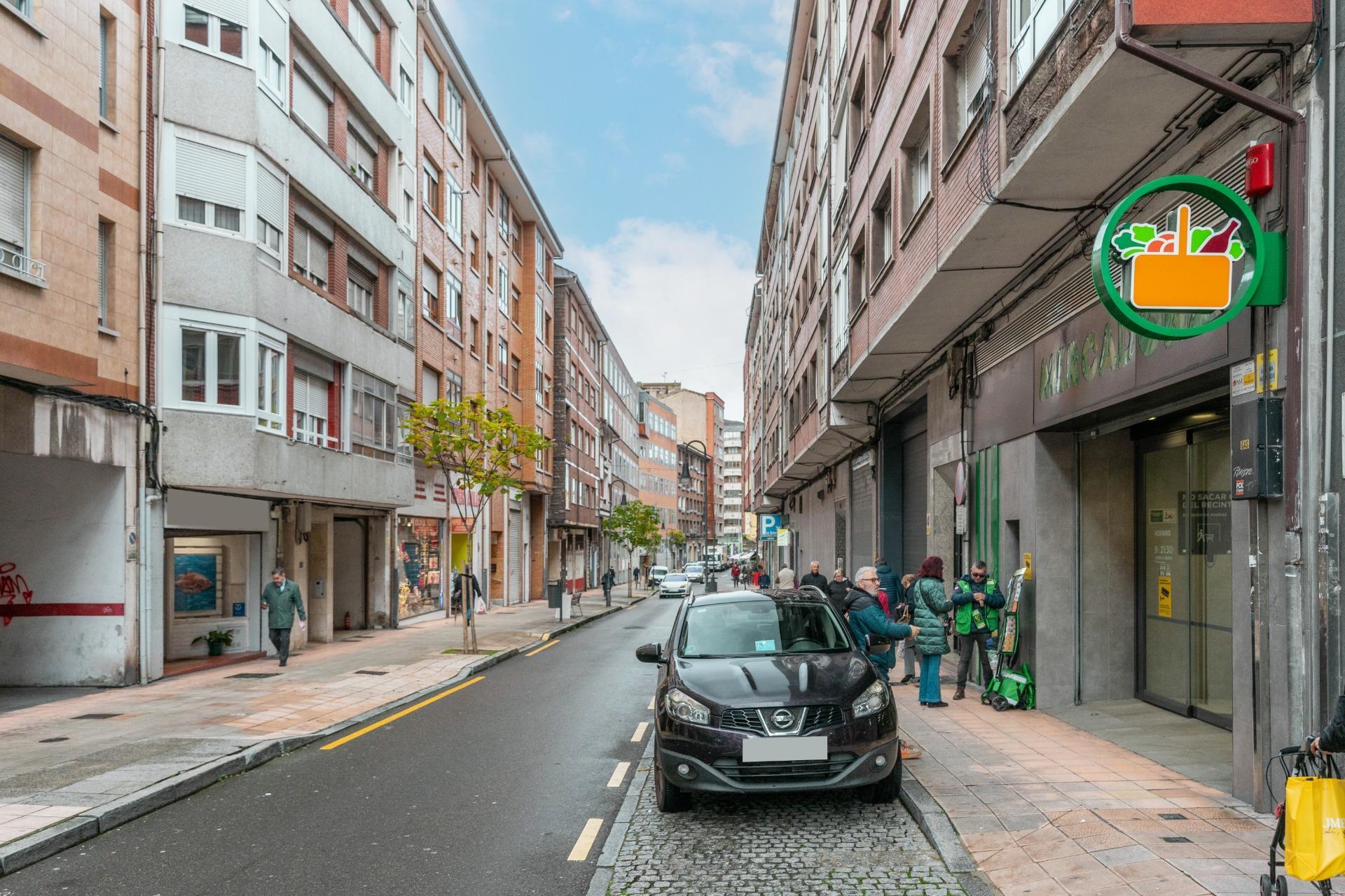Negocios-Venta-Murcia-2011013-Foto-47