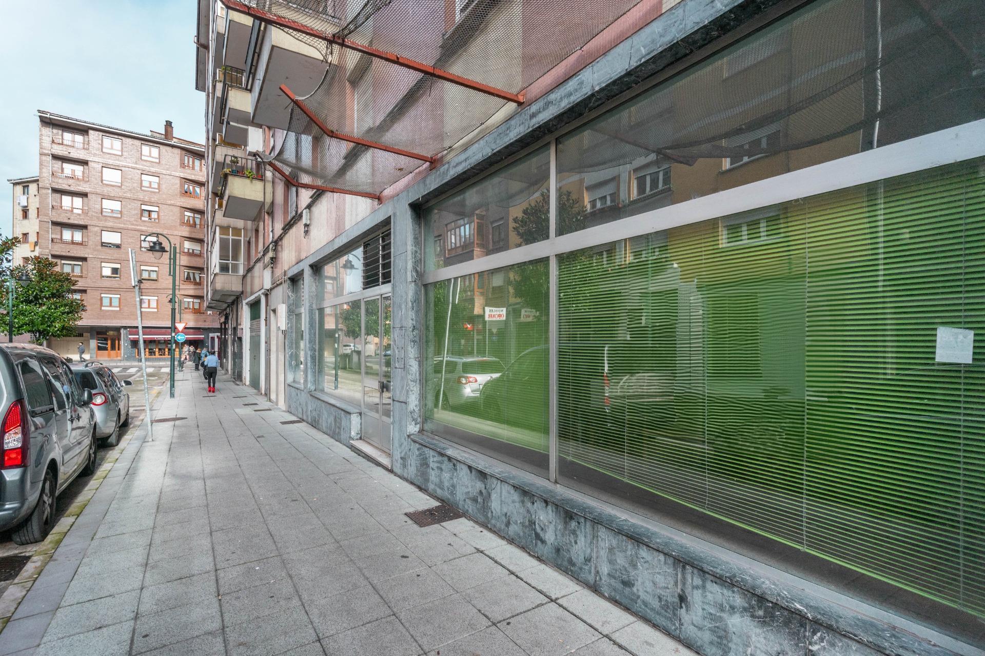 Negocios-Venta-Corvera de Asturias-2015692