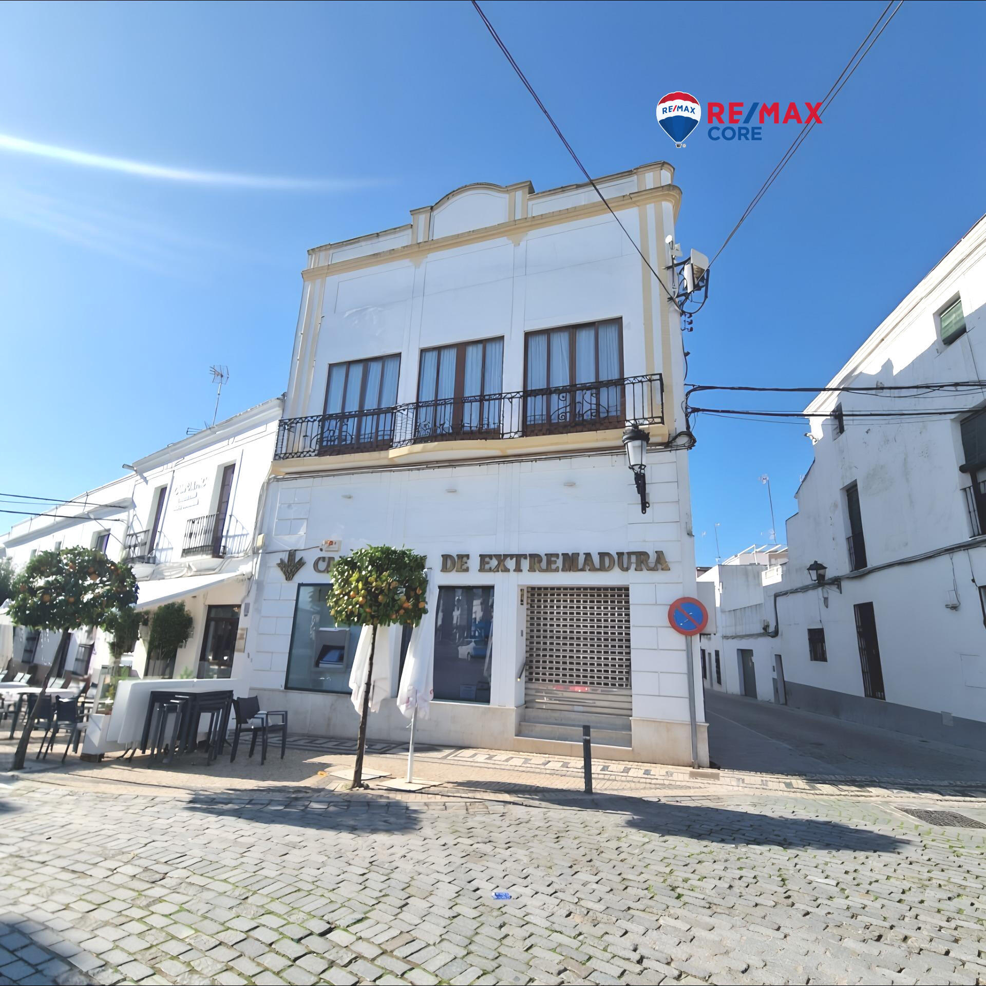 Local Comercial en venta, Olivenza, Badajoz, Badajoz