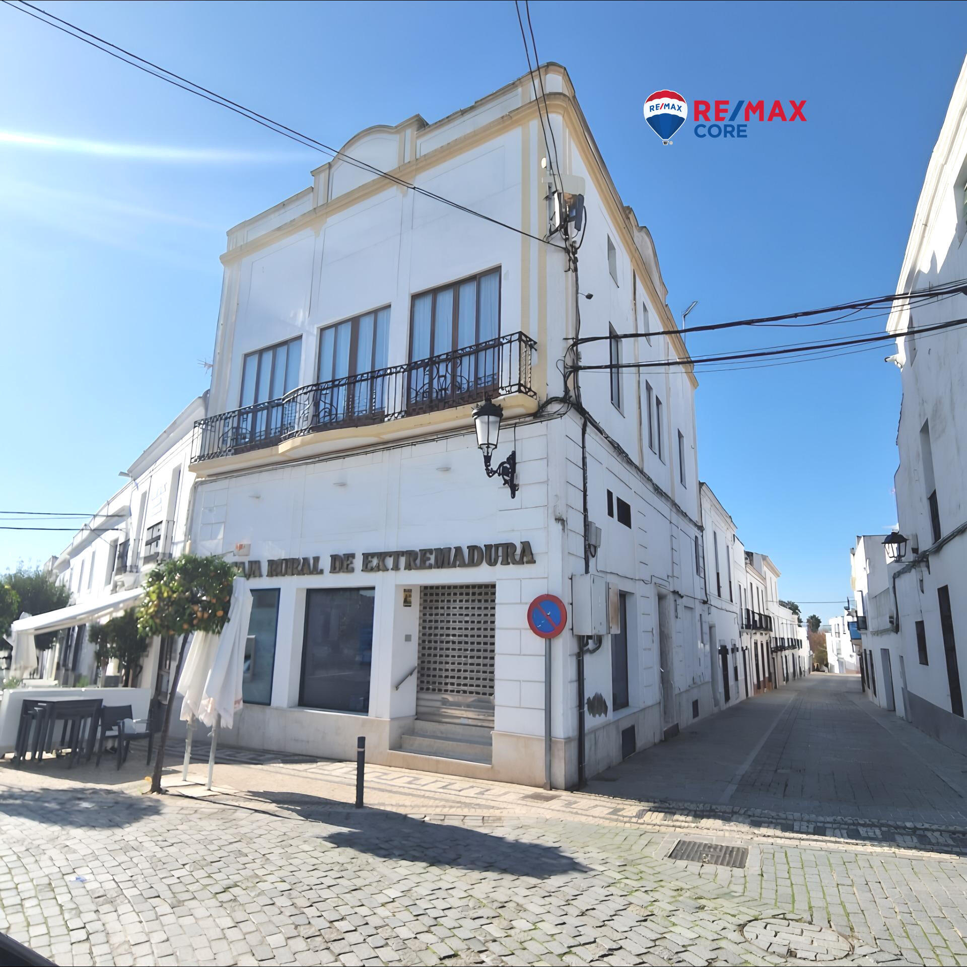Local Comercial en venta, Olivenza, Badajoz, Badajoz