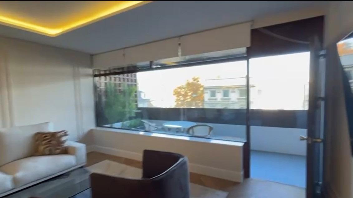 Pisos-Venta-Madrid-2249188