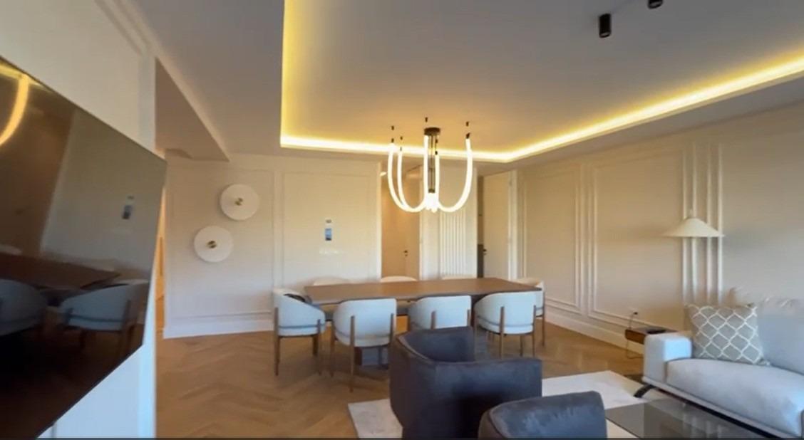 Pisos-Venta-Madrid-2249188-Foto-3