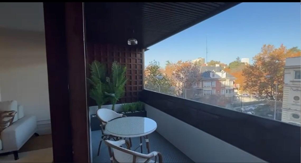 Pisos-Venta-Madrid-2249188-Foto-2