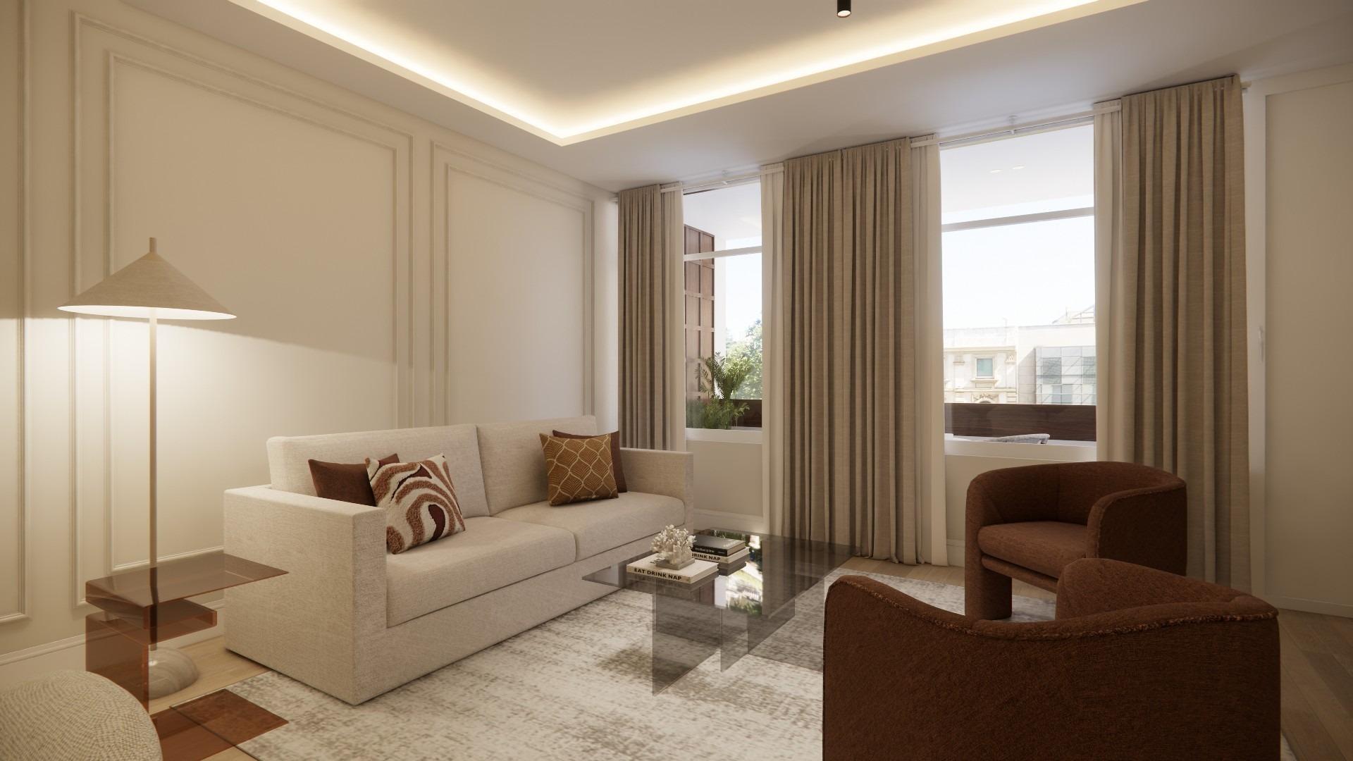 Pisos-Venta-Madrid-2249188-Foto-5