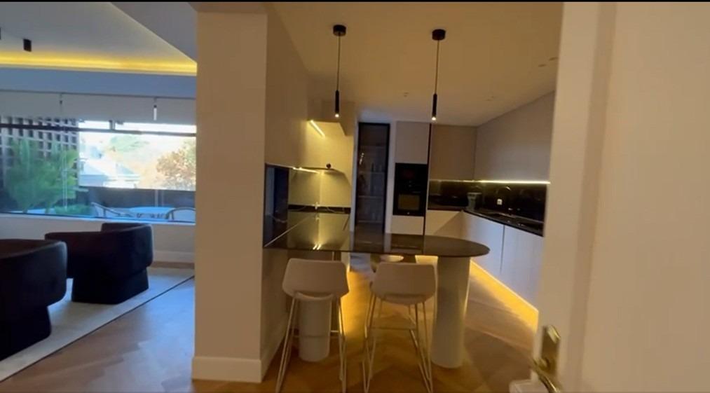 Pisos-Venta-Madrid-2249188-Foto-9